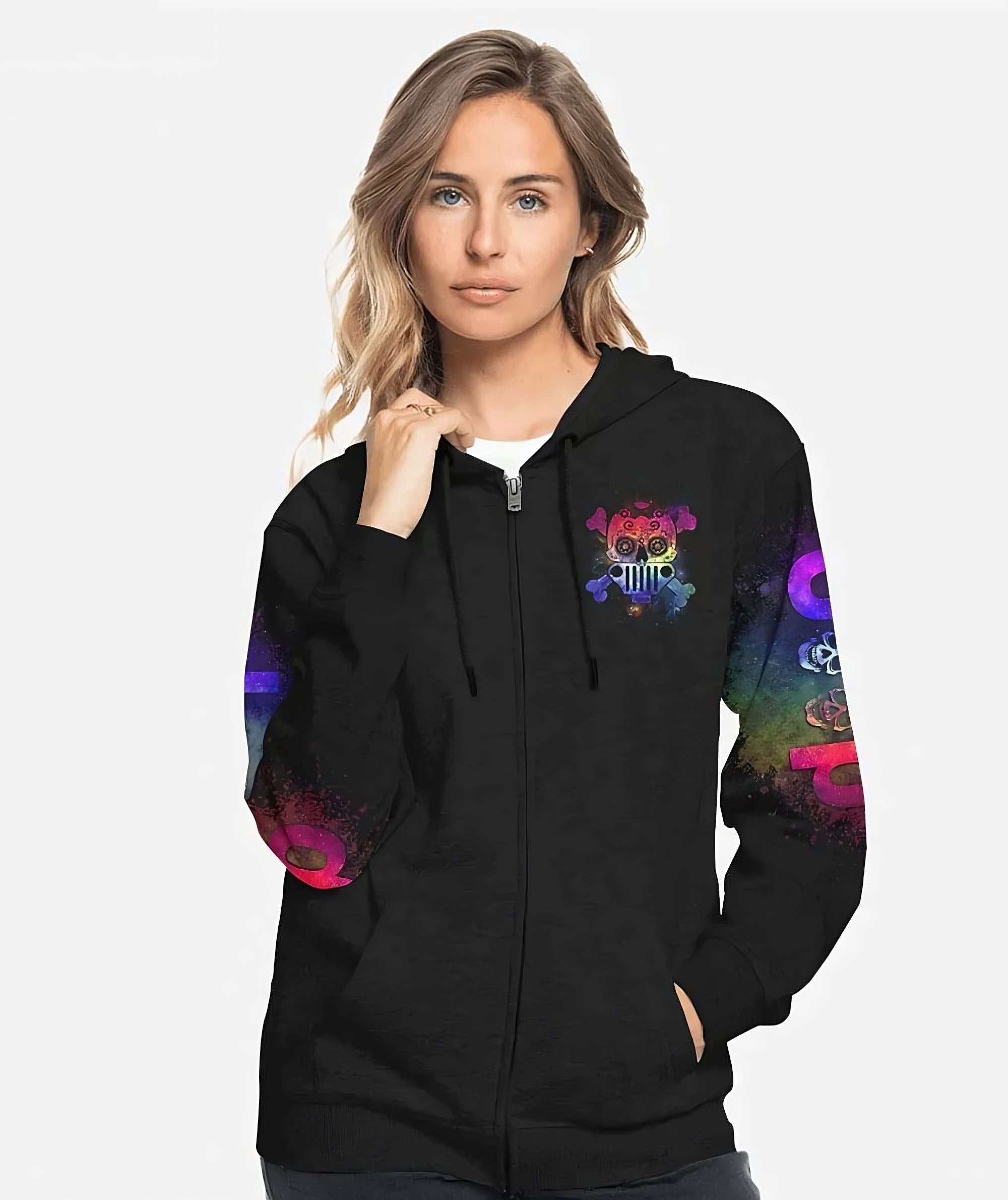 some-jeep-girls-have-tattoos-all-over-print-hoodie