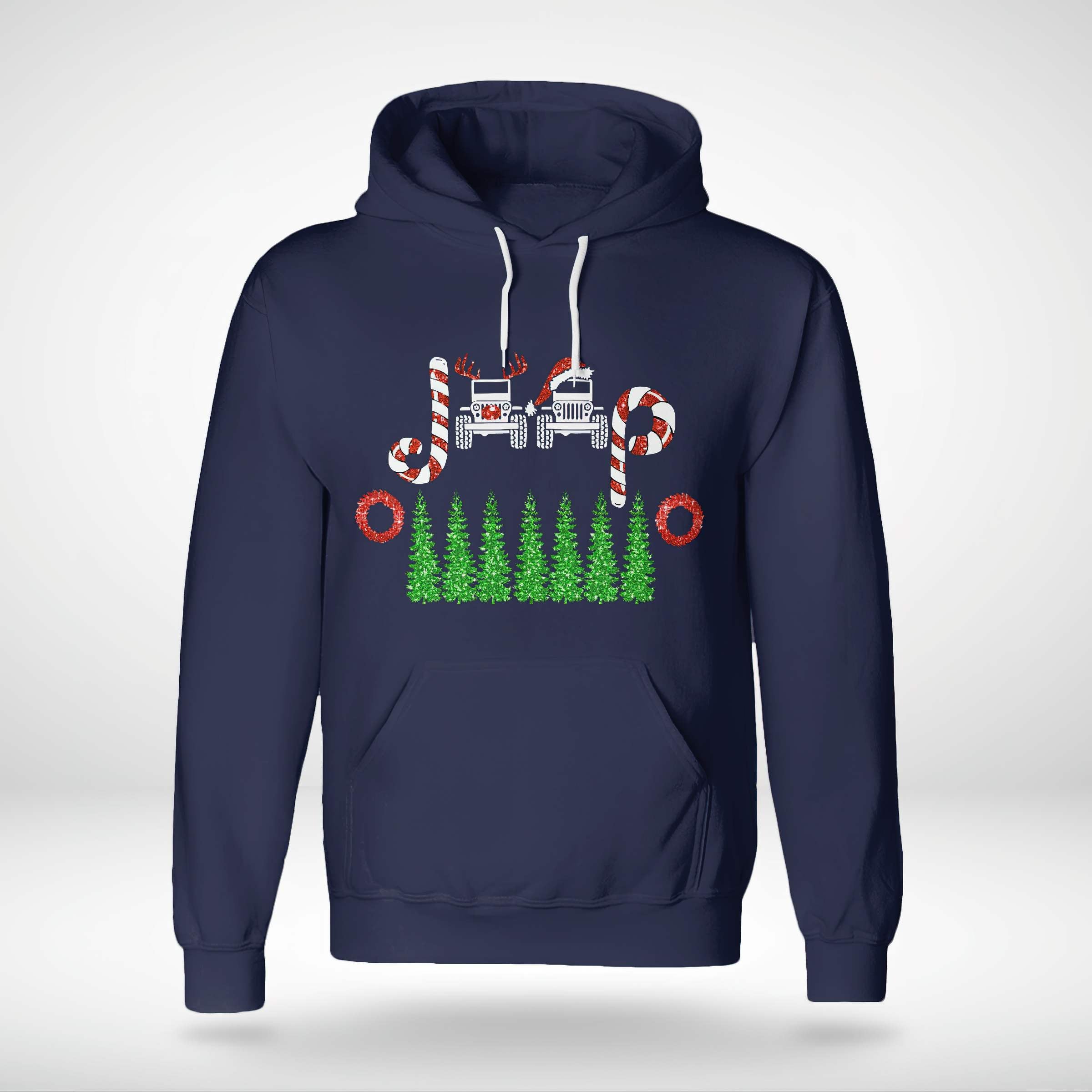 merry-jeep-mas-jeep-christmas-hoodie