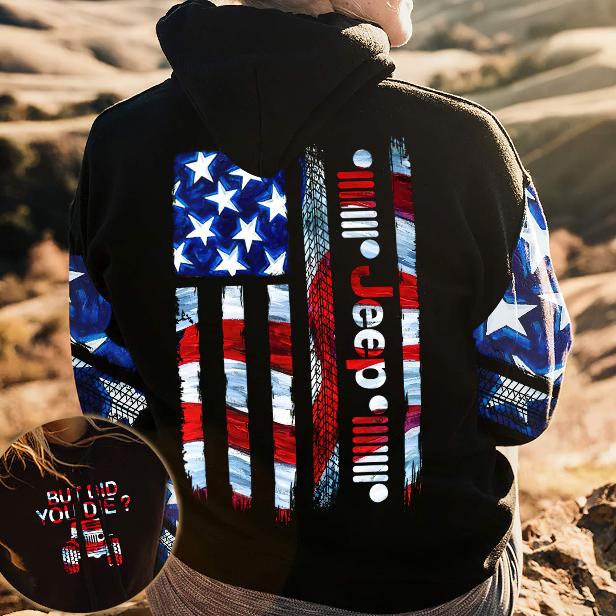 jeep-painting-but-did-you-die-all-over-print-hoodie