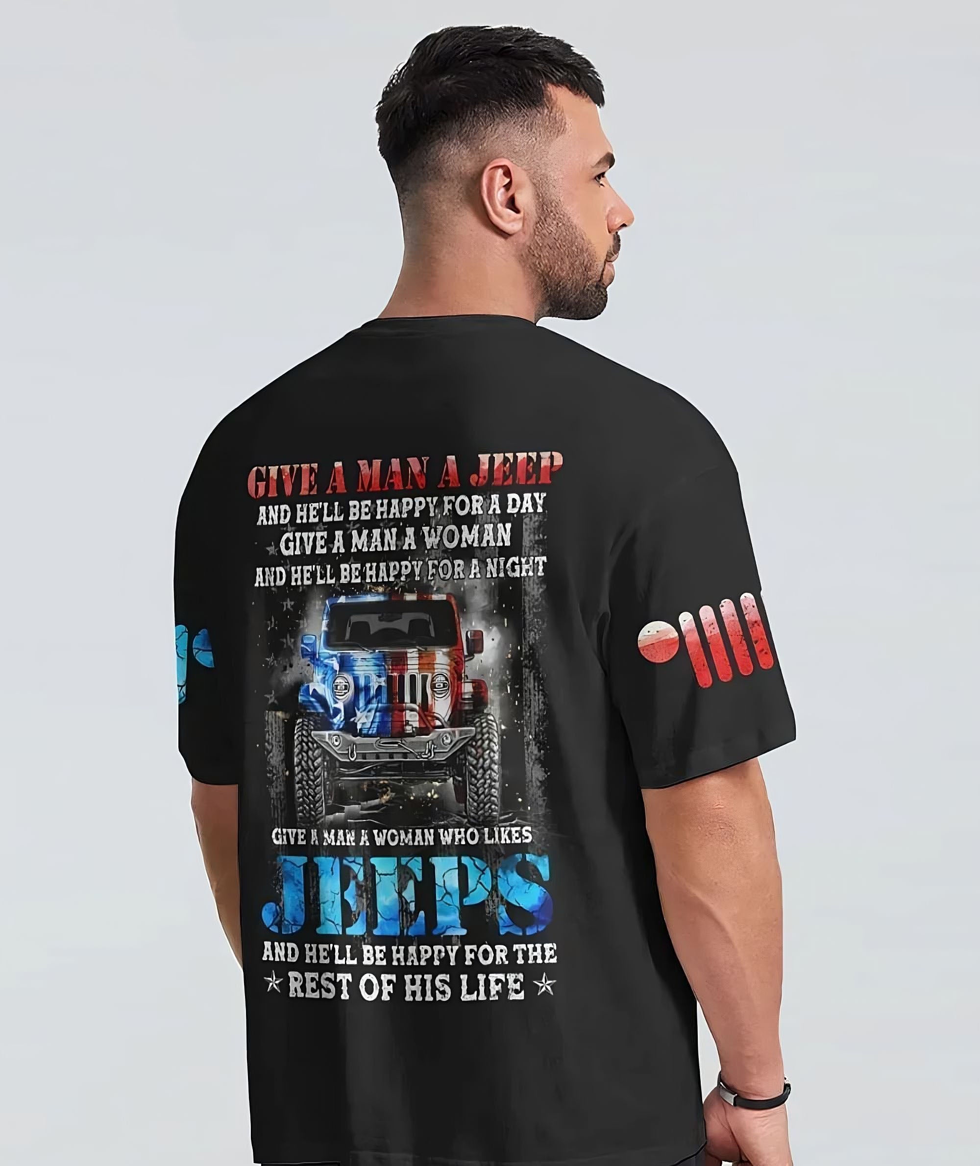 give-a-man-a-jeep-all-over-print-t-shirt