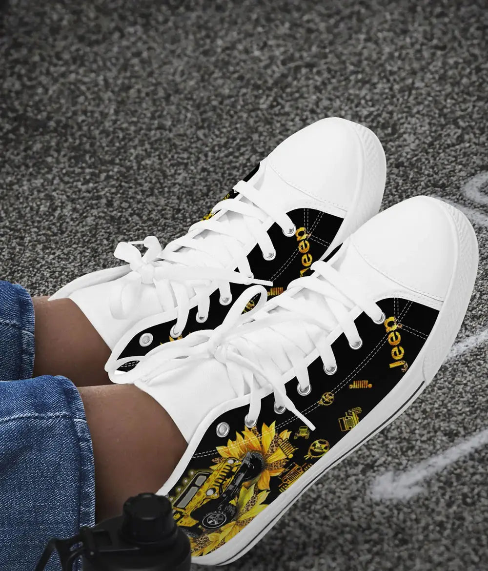 jeep-leopard-sunflower-flag-high-top-canvas-shoes-high-top-shoes