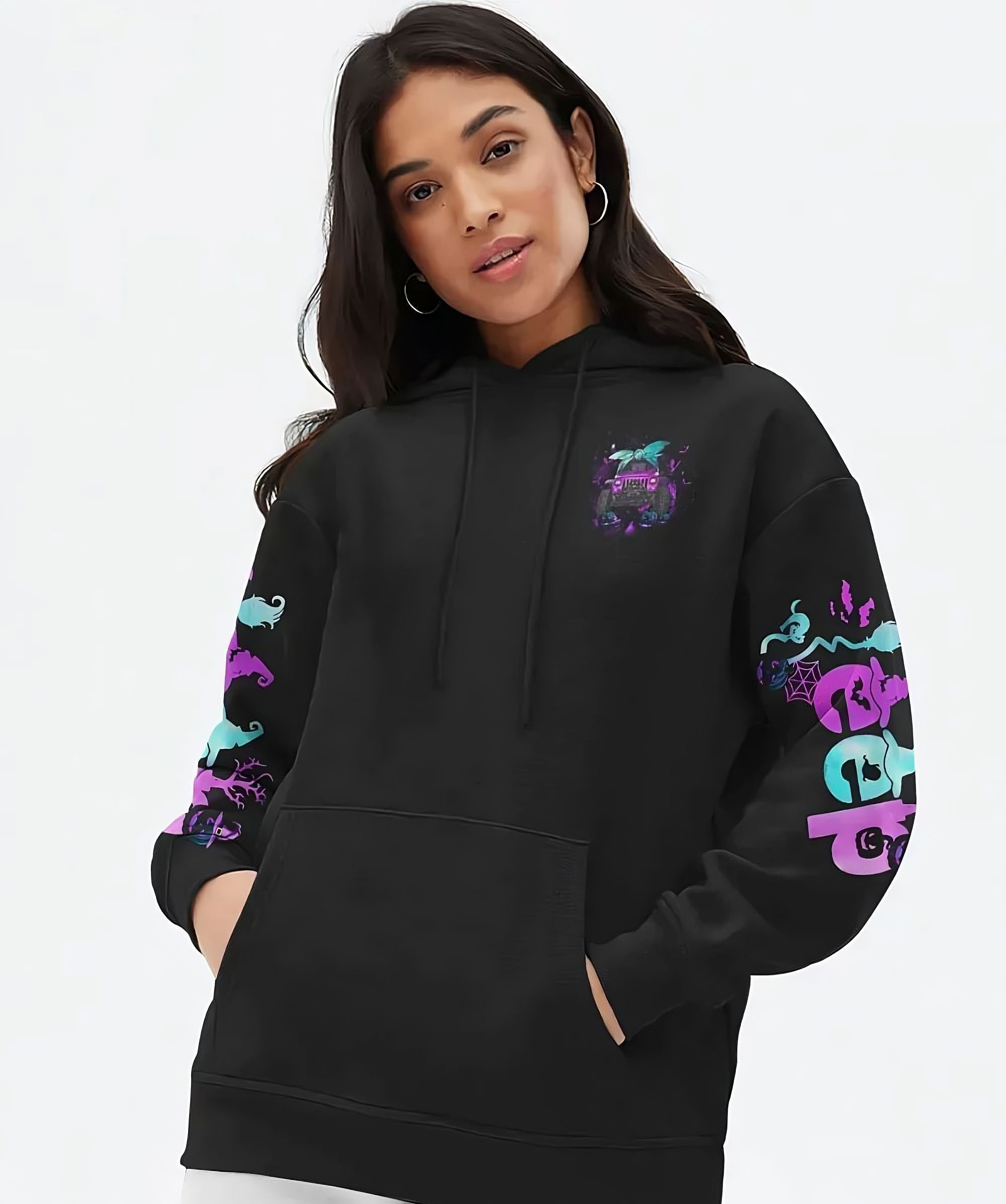 never-underestimate-an-old-woman-with-a-jeep-all-over-print-hoodie