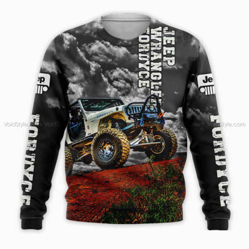 jeep-off-road-all-over-printed-hoodie