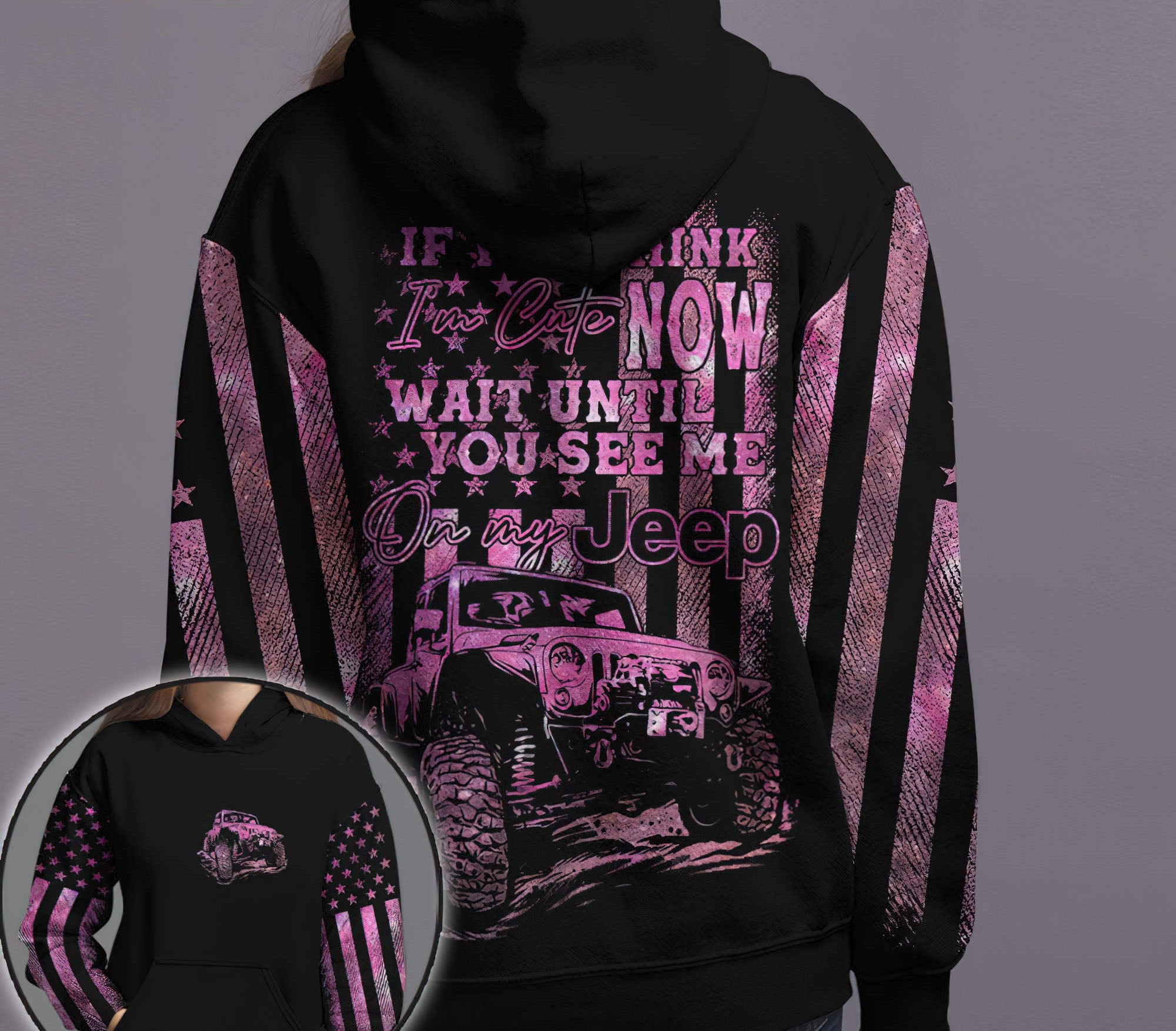 if-you-think-im-cute-jeep-girl-hoodie