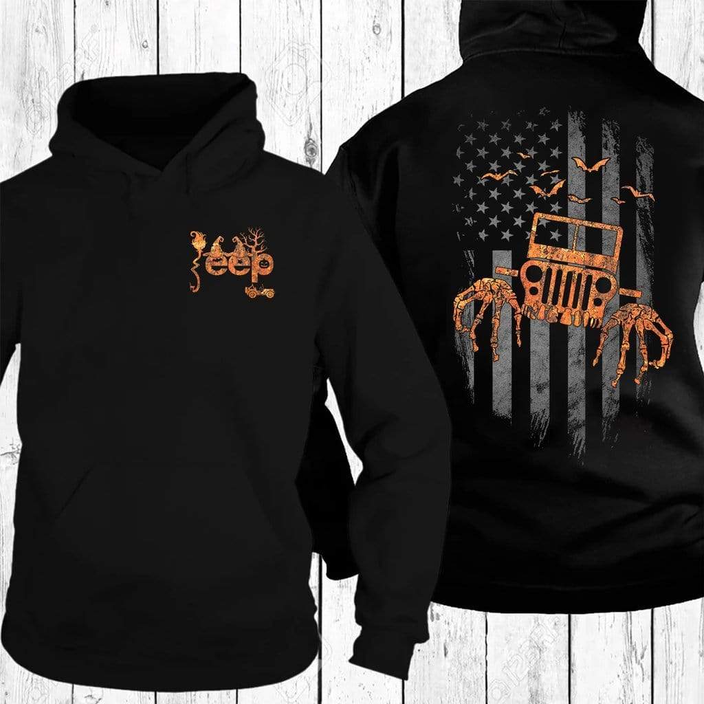 halloween-jeep-hoodie