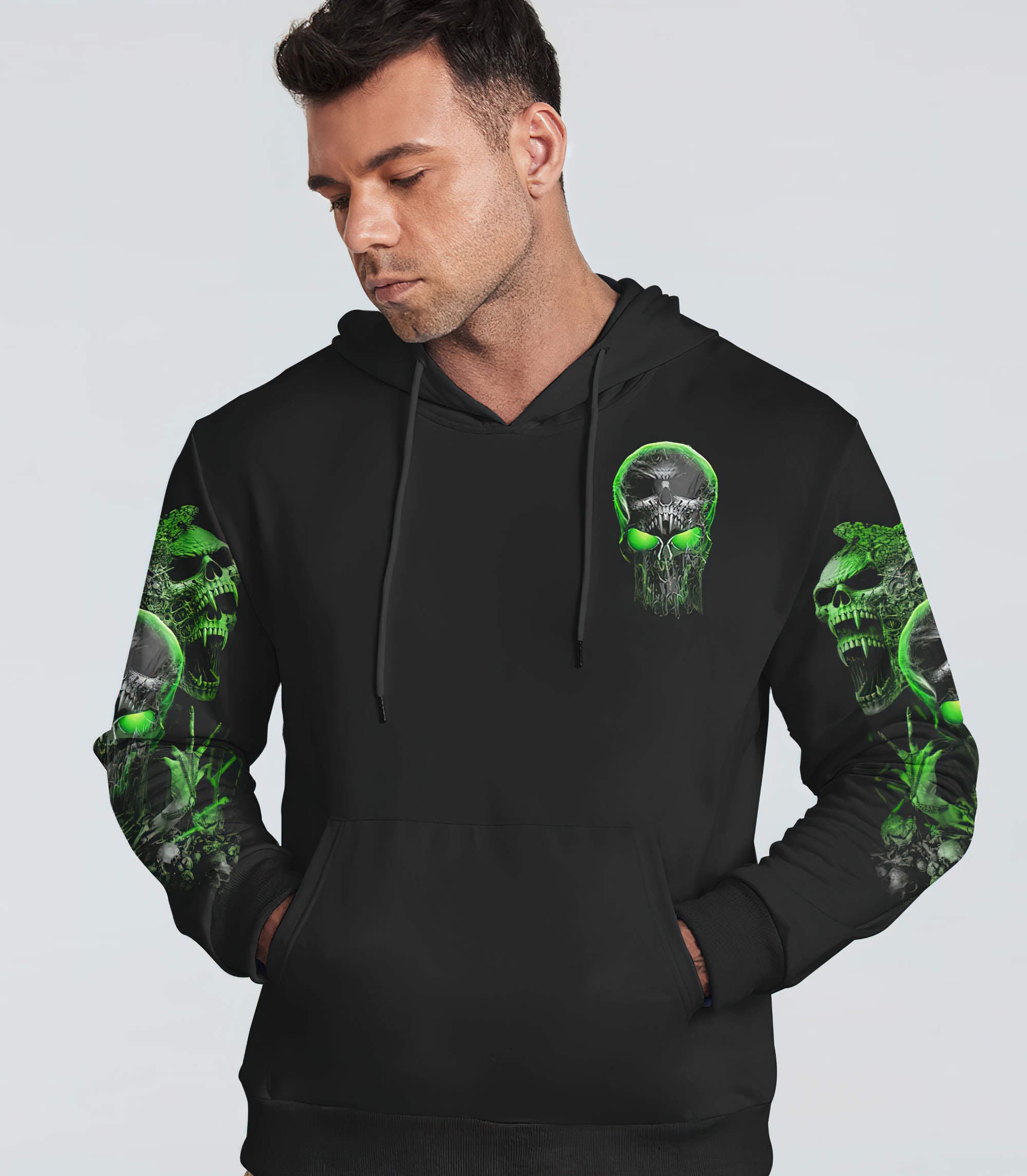 walk-away-i-have-anger-issues-skull-all-over-print-1-hoodie