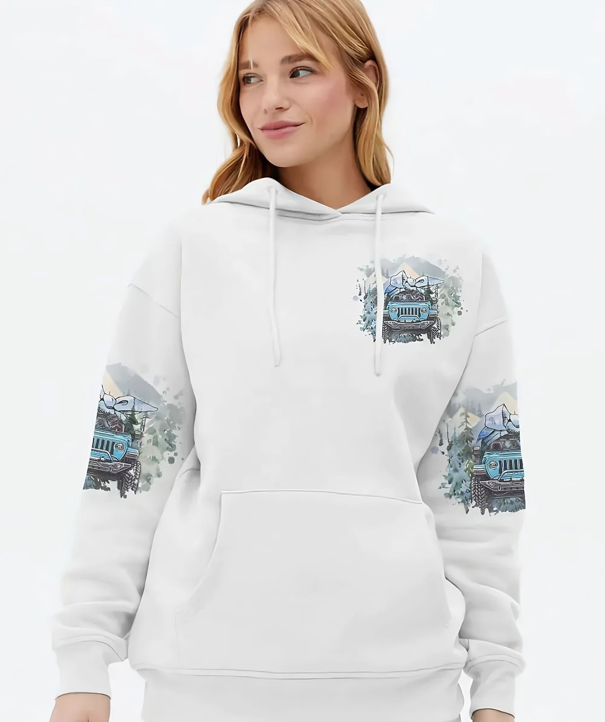 not-all-who-wander-are-lost-jeep-girl-all-over-print-hoodie