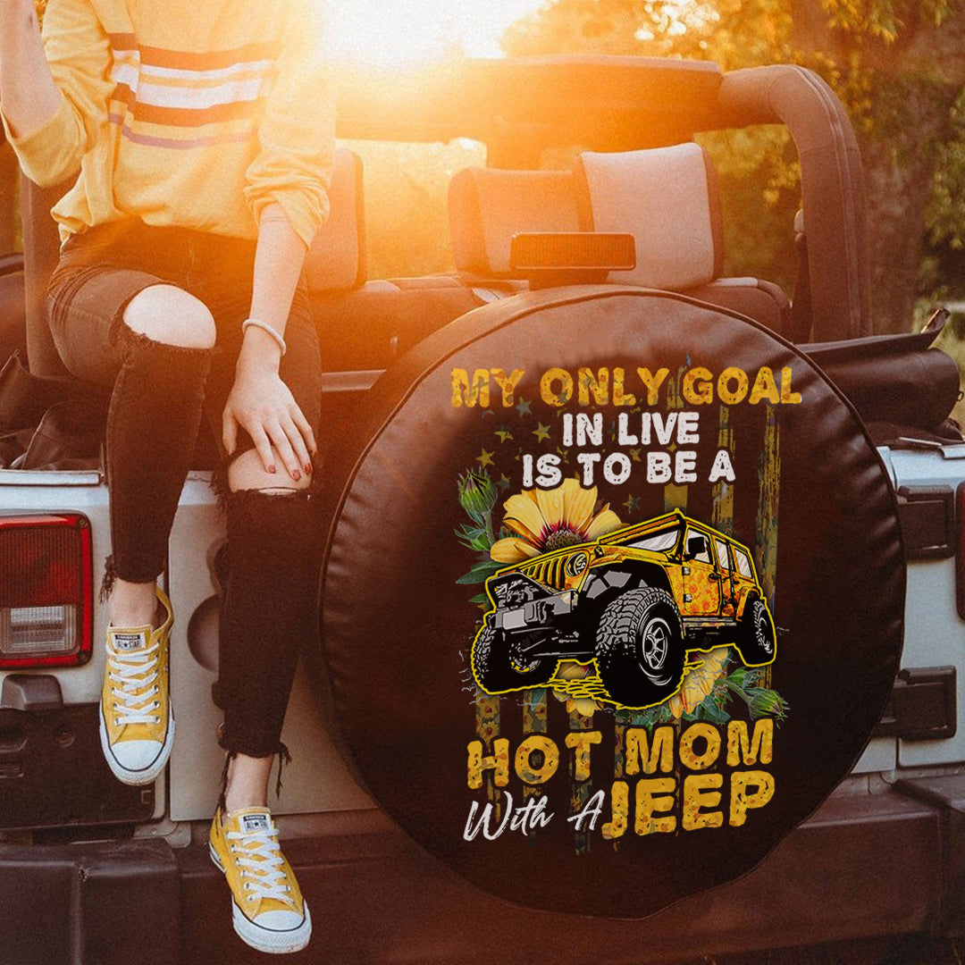 jeep-my-only-goal-in-live-is-to-be-a-hot-mom-with-a-jeep-spare-tire-cover