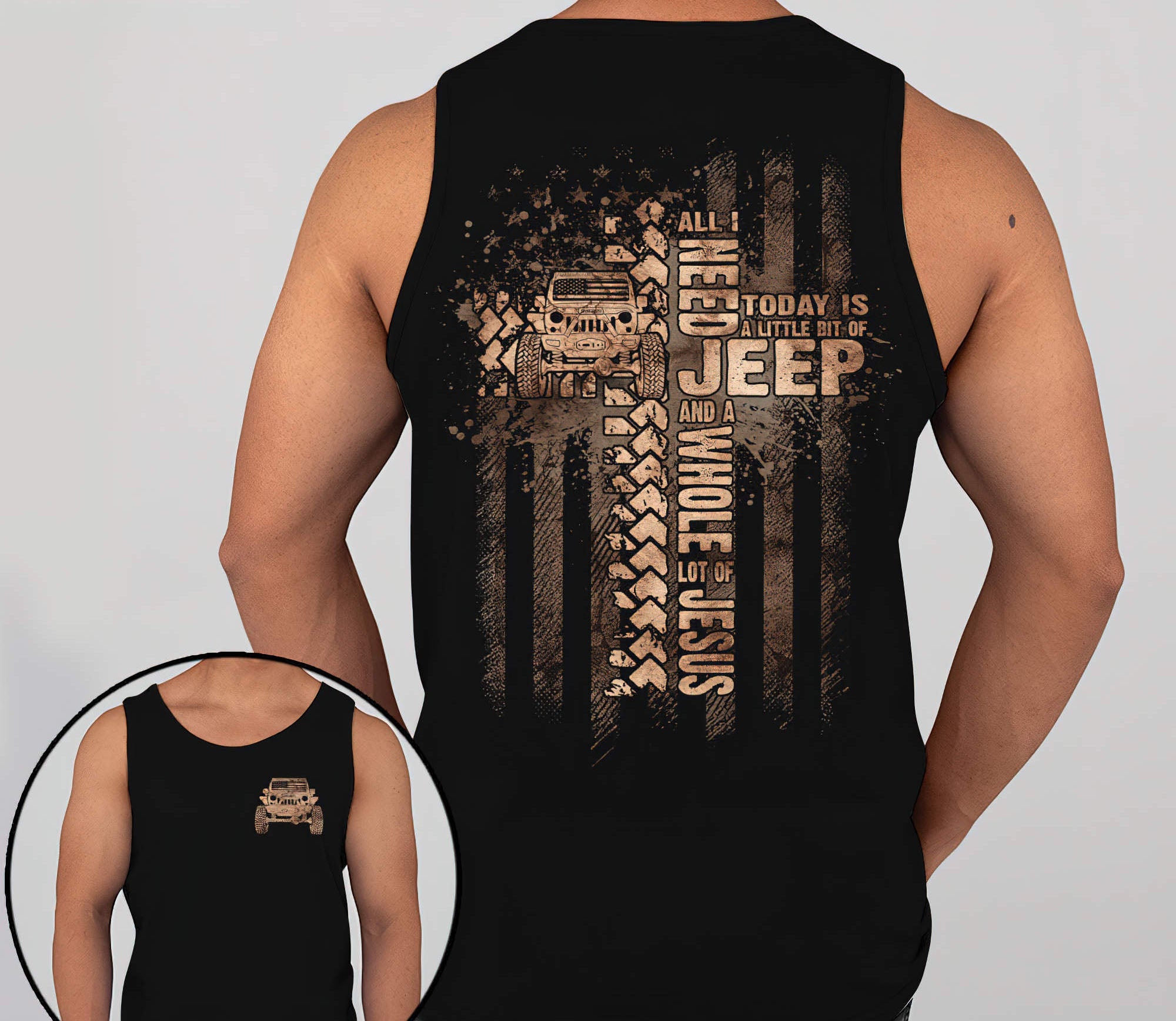 all-i-need-today-jeep-new-tank-top