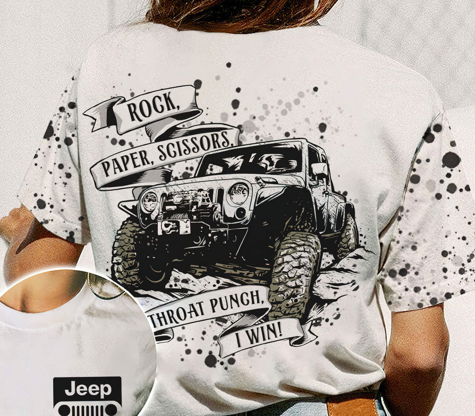 jeep-rock-paper-t-shirt