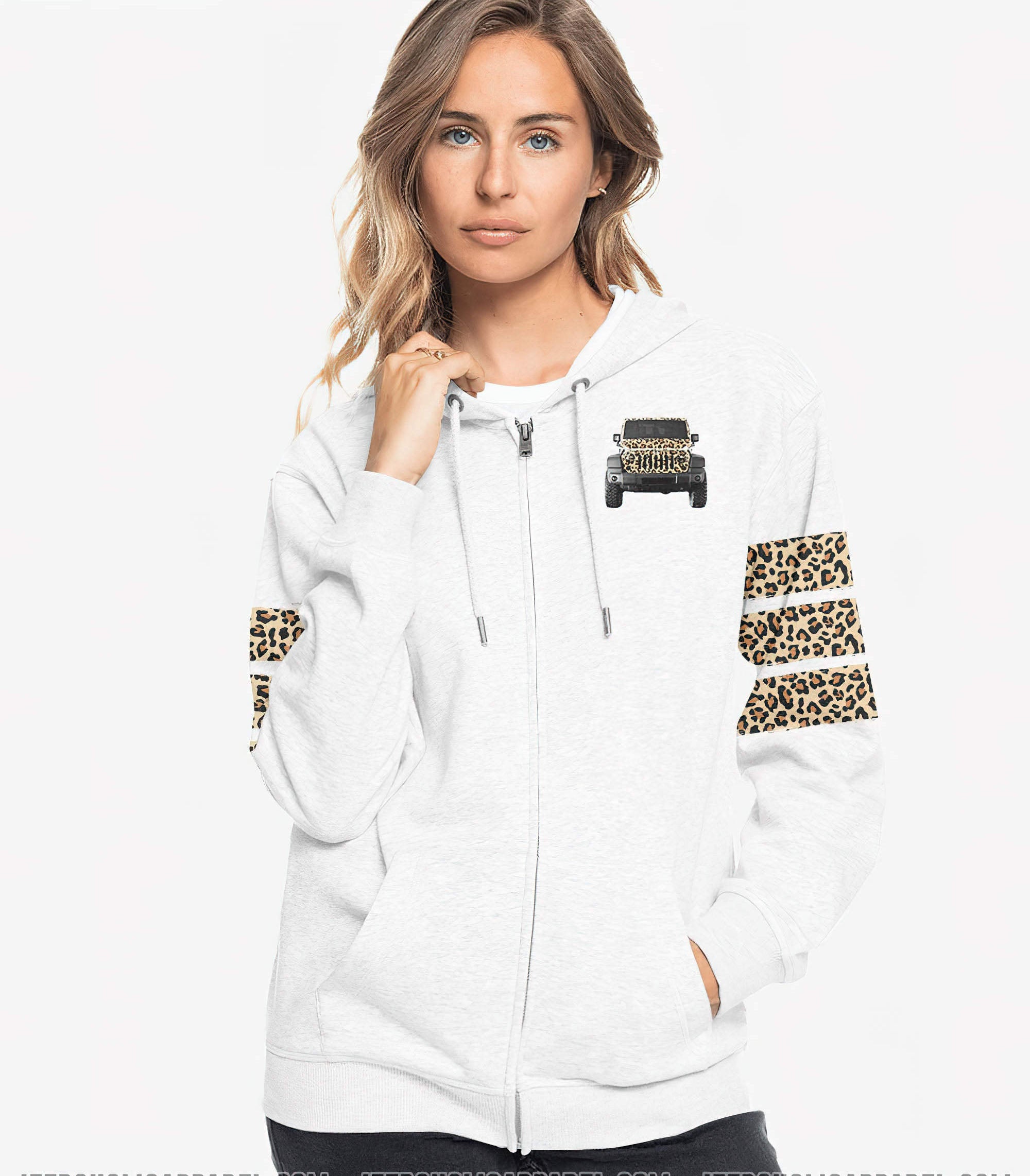 jeep-girl-classy-sassy-leopard-hoodie