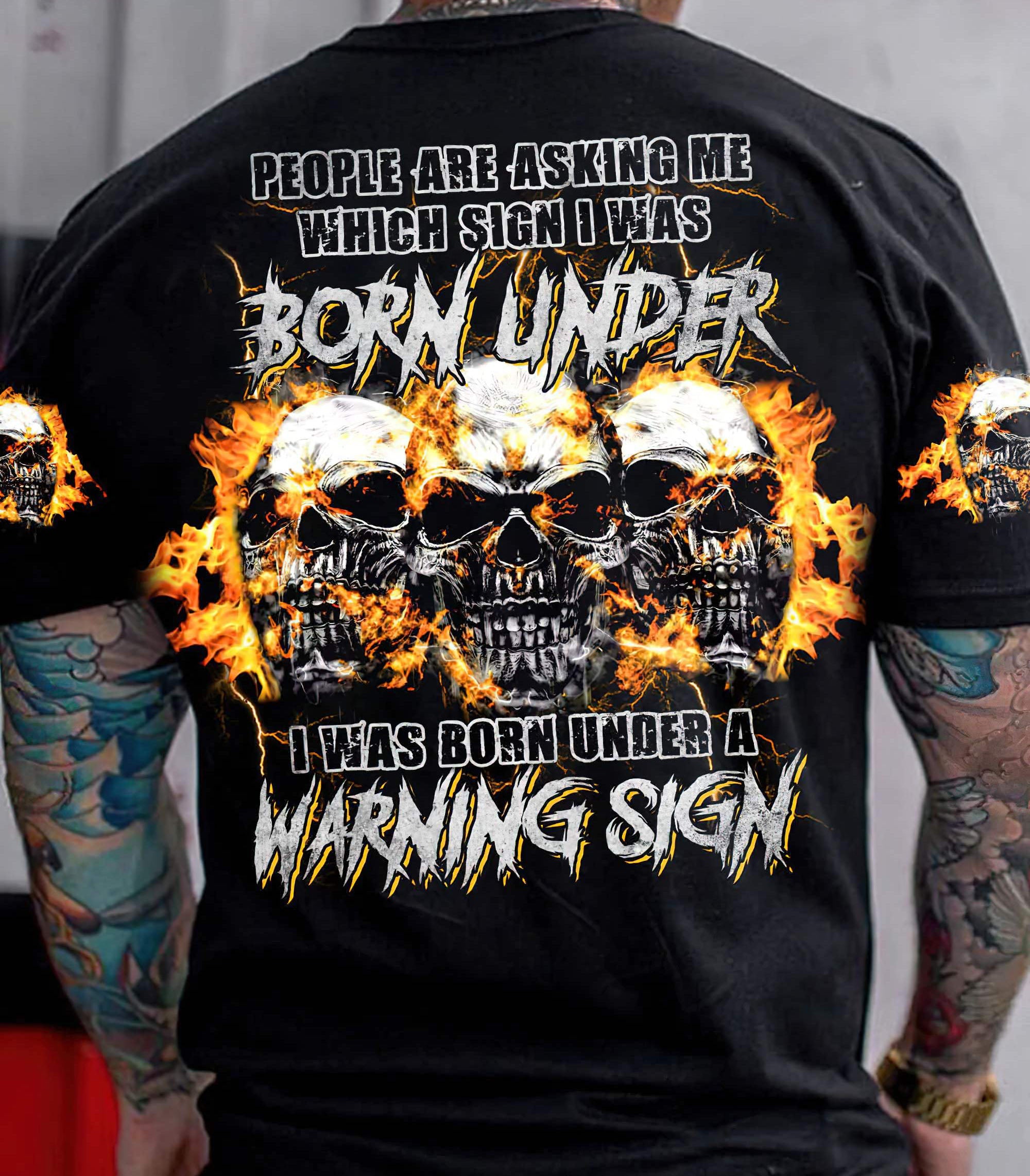 people-are-asking-me-skull-fire-all-over-print-t-shirt