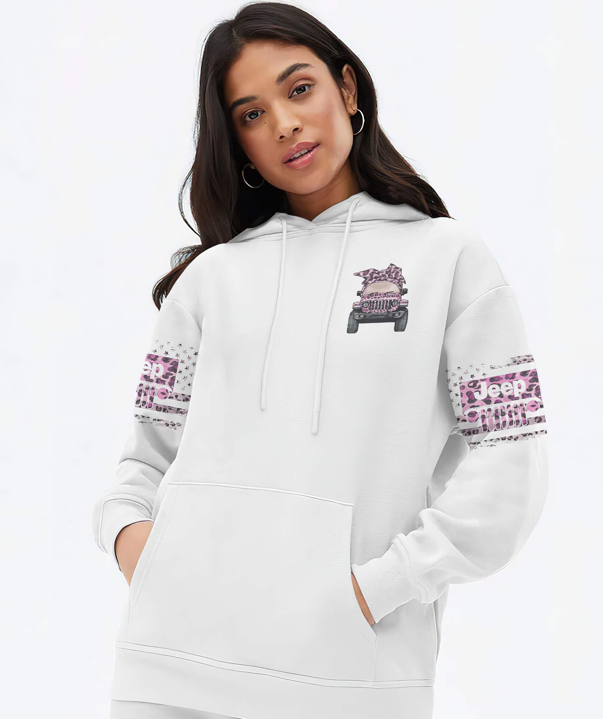 i-just-want-to-drive-my-jeep-leopard-flag-hoodie