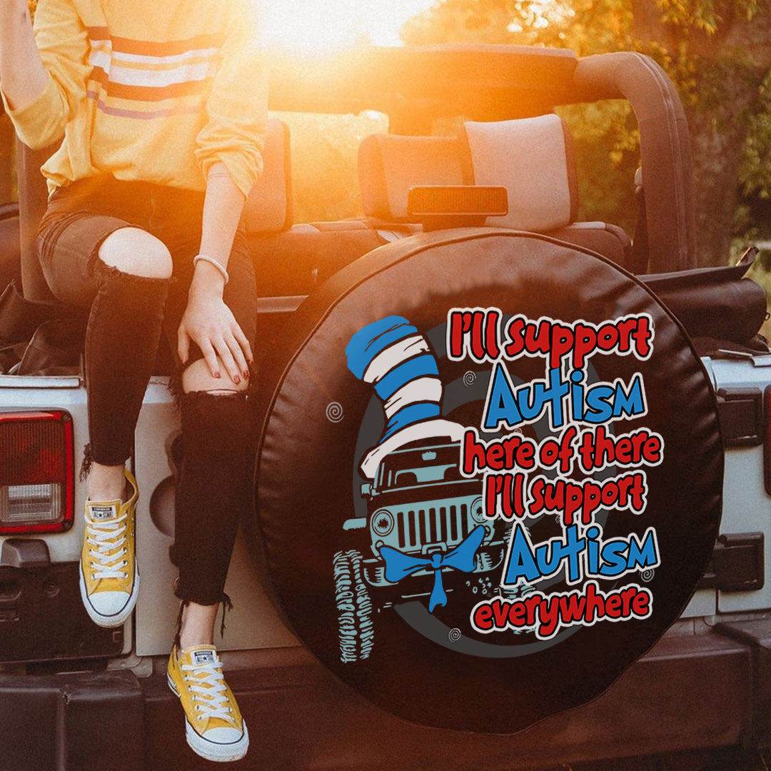 jeep-ill-support-autism-here-of-there-ill-support-autism-everywhere-spare-tire-cover