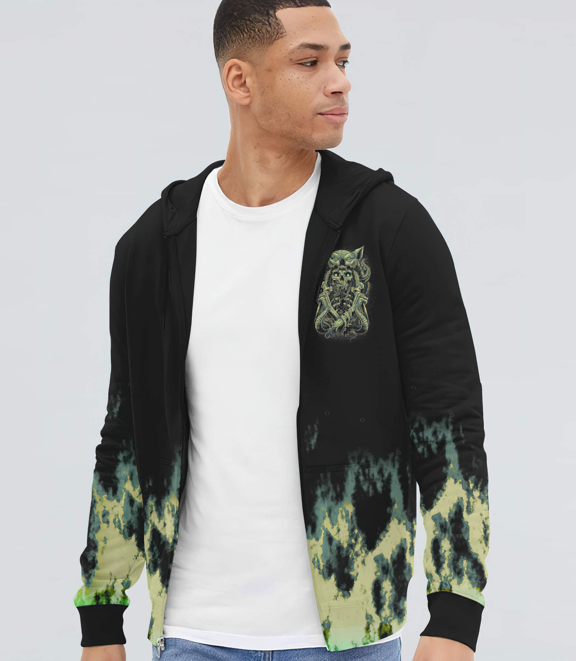 your-first-mistake-skull-all-over-print-hoodie