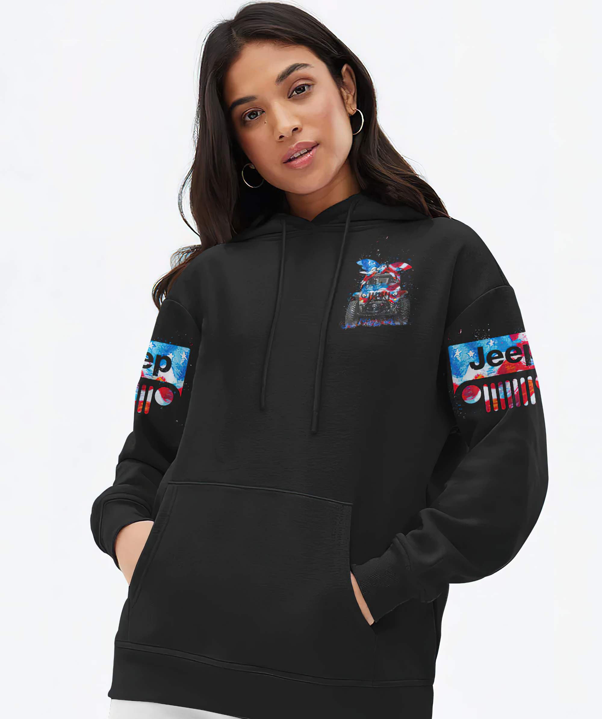 jeep-girls-like-it-dirty-america-hoodie