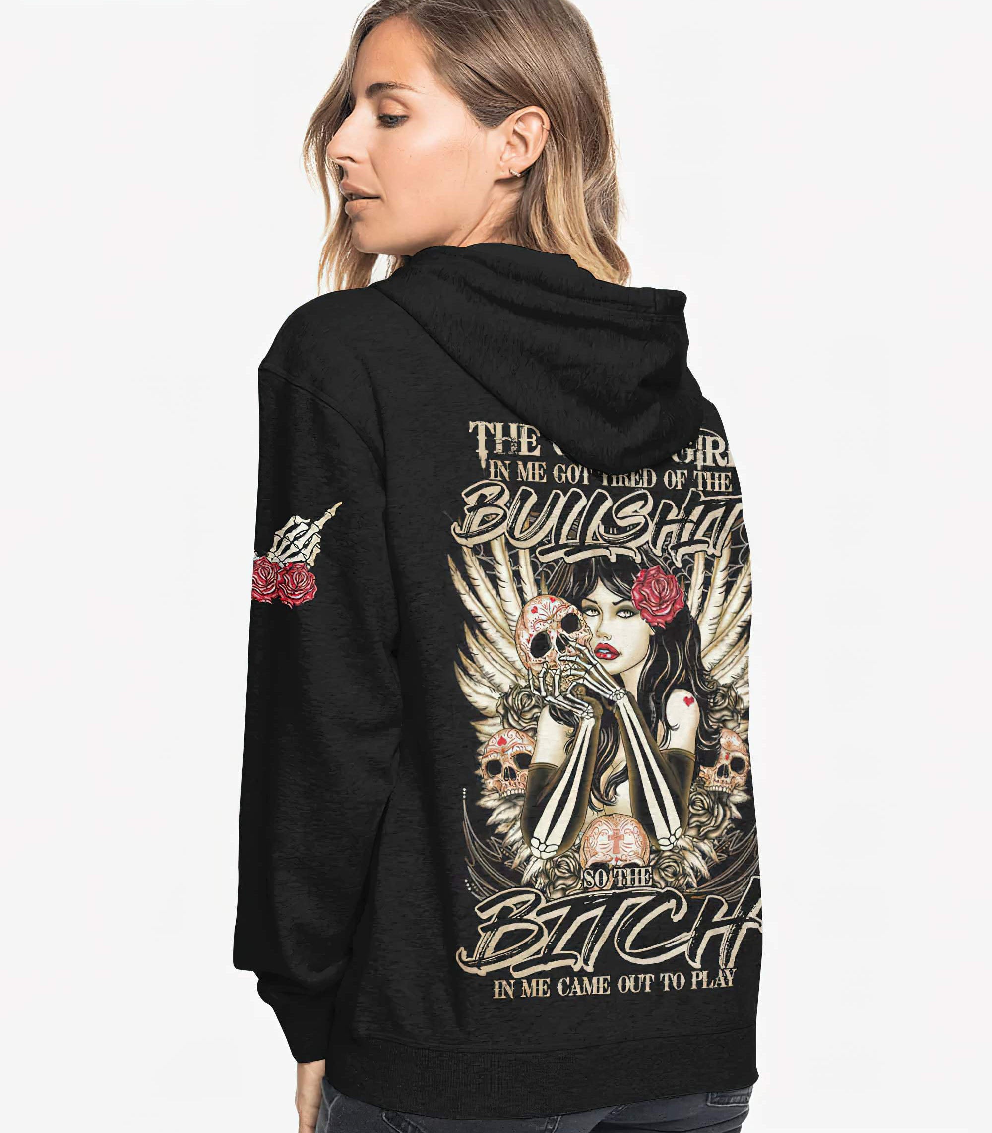 the-good-girl-in-me-skull-all-over-print-hoodie