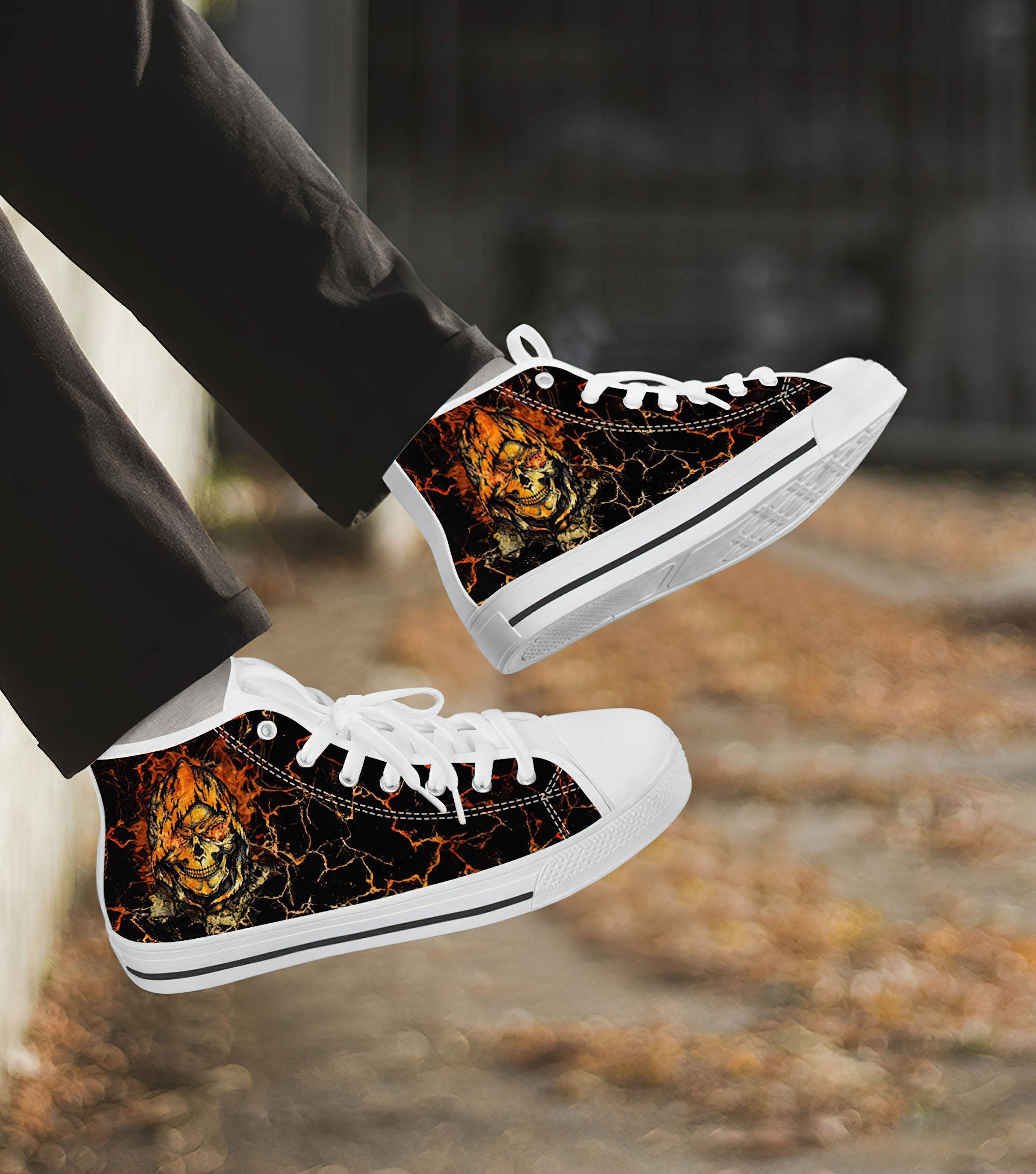 reaper-skull-fire-high-top-canvas-shoes-high-top-shoes