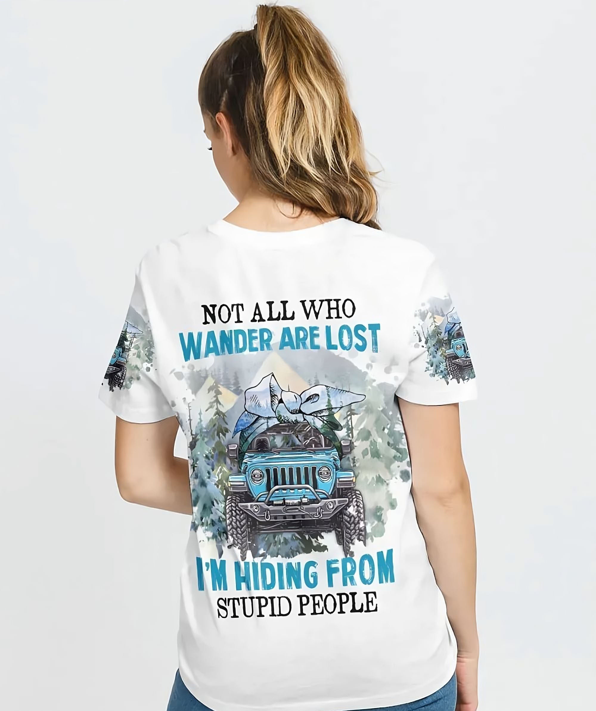 not-all-who-wander-are-lost-jeep-girl-all-over-print-t-shirt