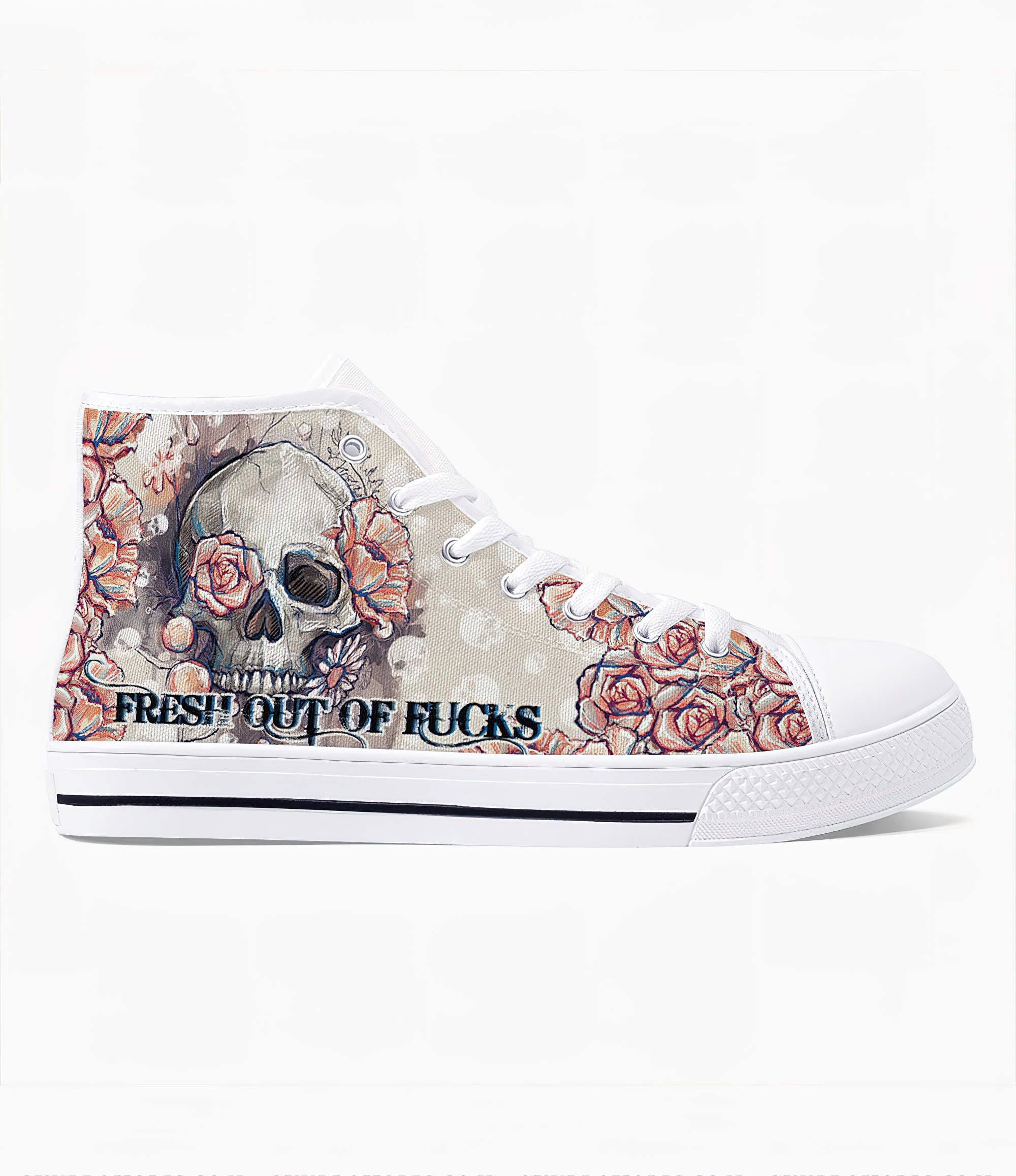 skull-flower-fresh-out-of-f-high-top-canvas-shoes-high-top-shoes