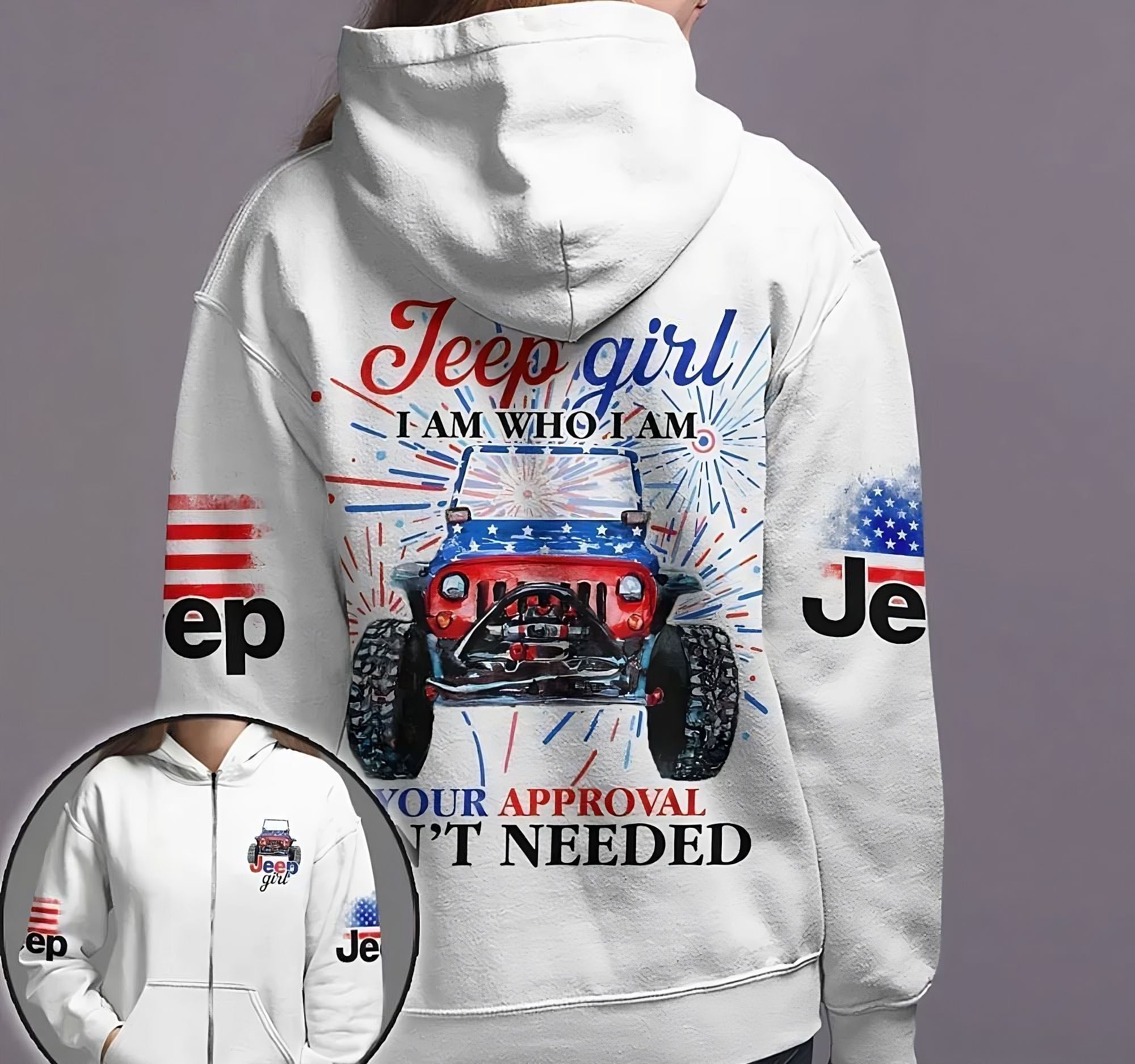 i-am-who-i-am-america-jeep-all-over-print-hoodie