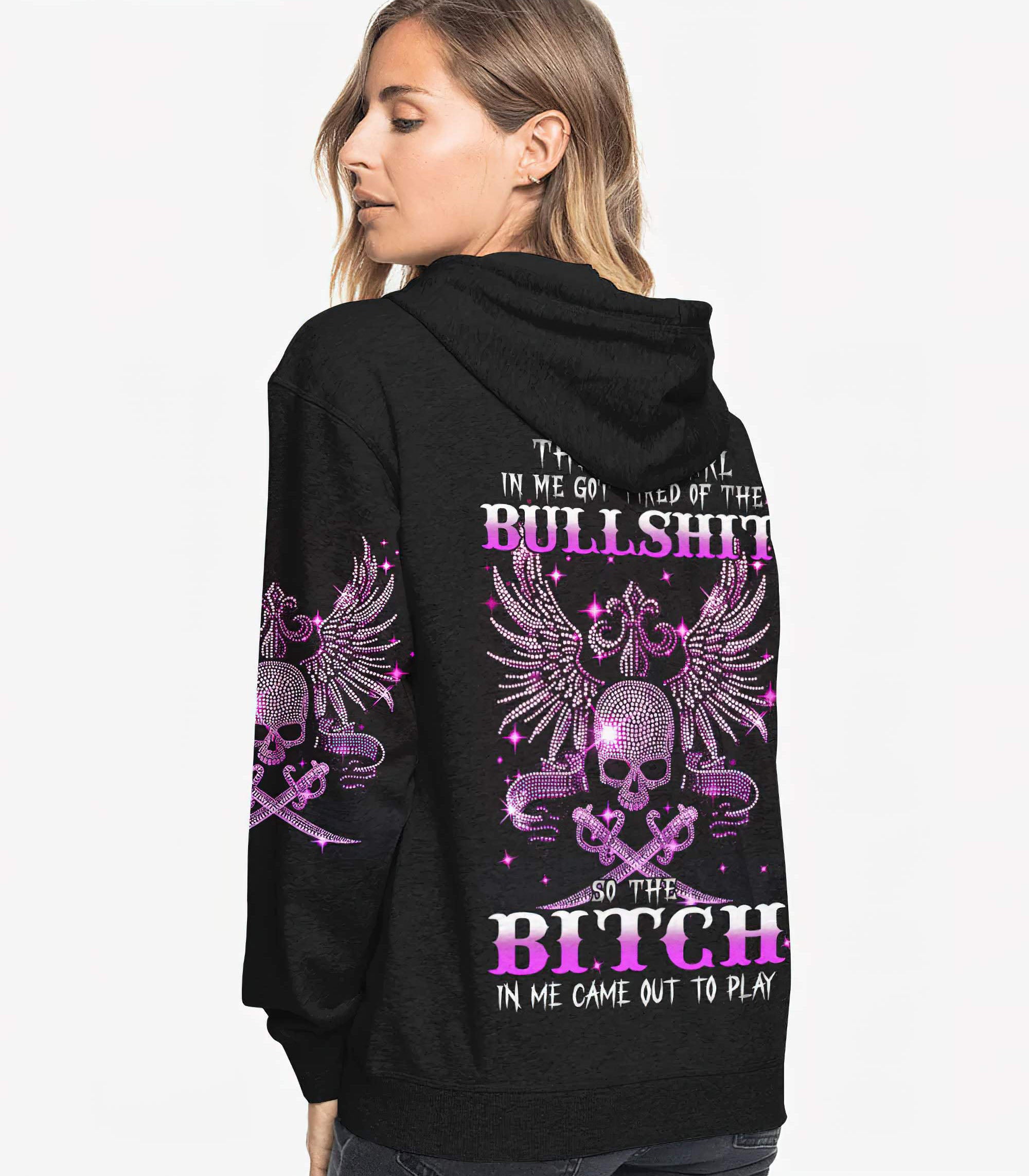 the-good-girl-in-me-got-tired-skull-all-over-print-37-hoodie