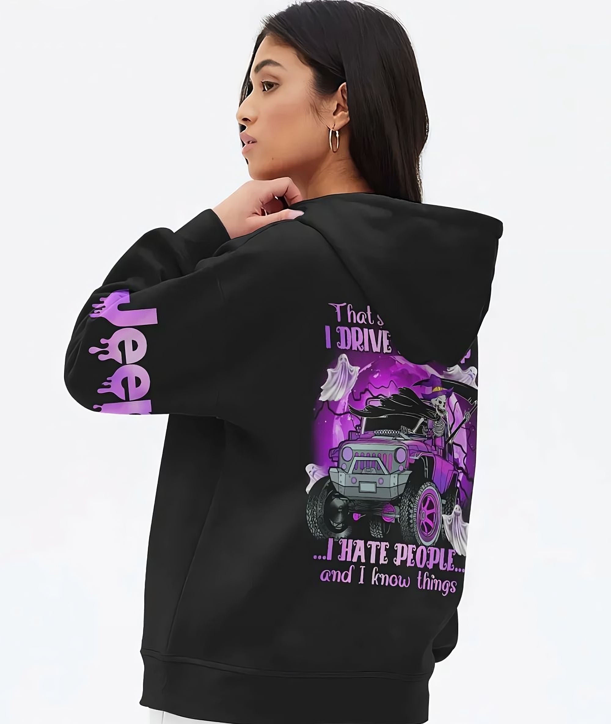 thats-what-i-do-i-drive-my-jeep-all-over-print-hoodie