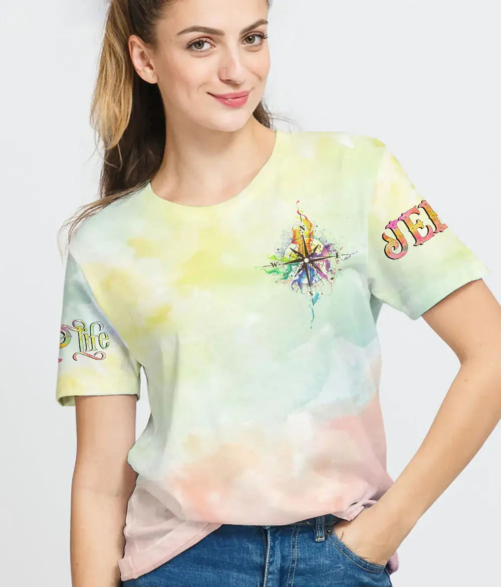 jeep-life-tie-dye-t-shirt