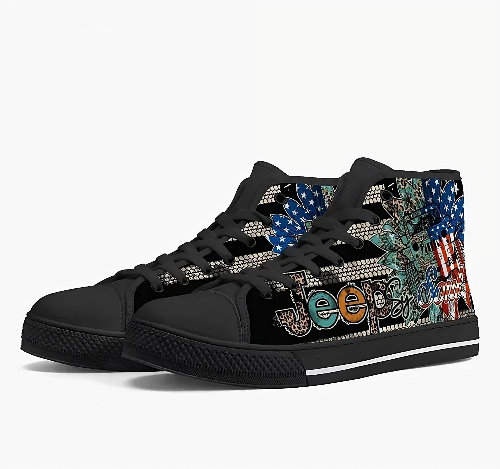 jeepsy-soul-american-leopard-high-top-canvas-shoes-high-top-shoes