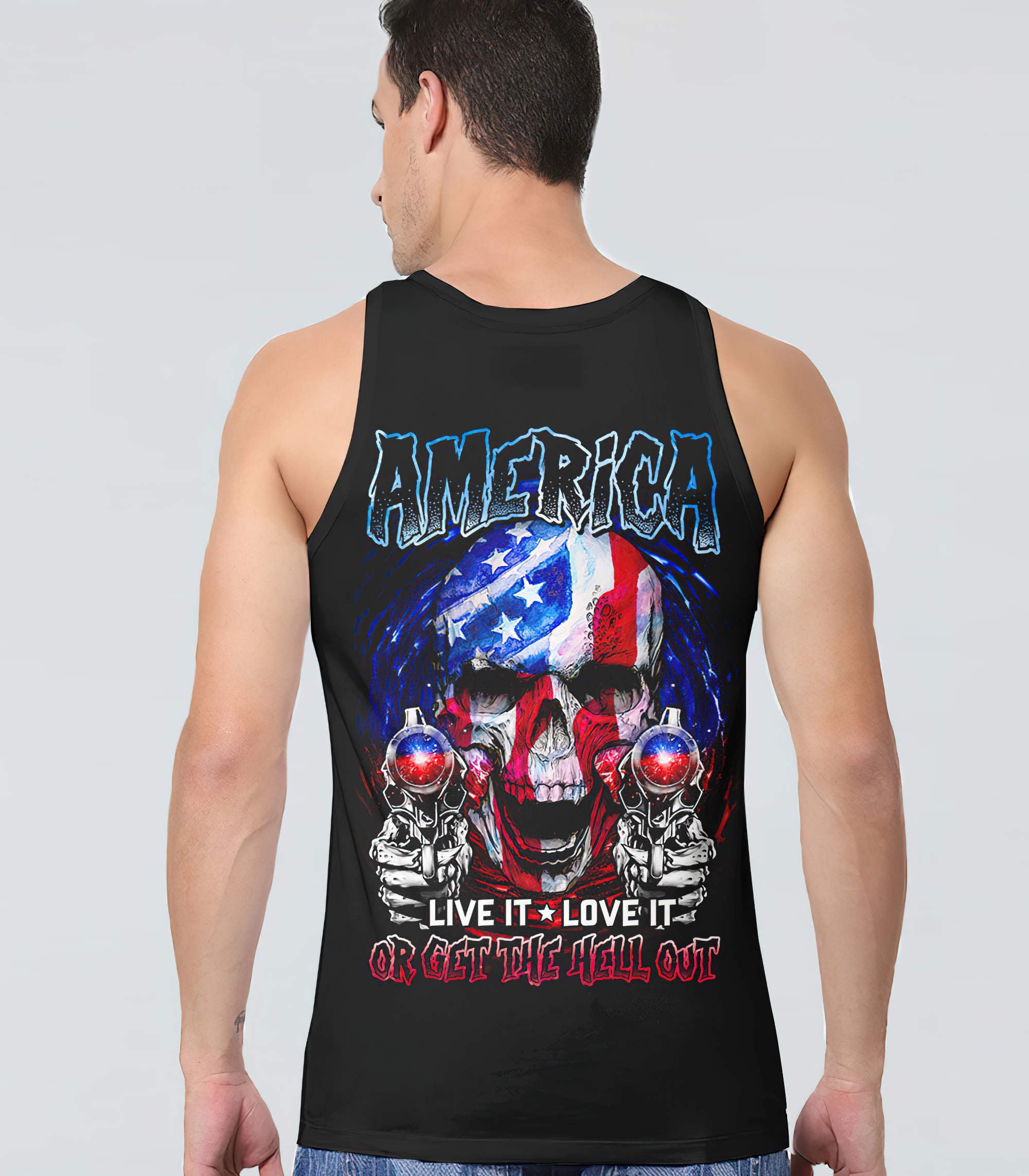 america-live-it-love-it-or-get-the-hell-out-all-over-print-tank-top