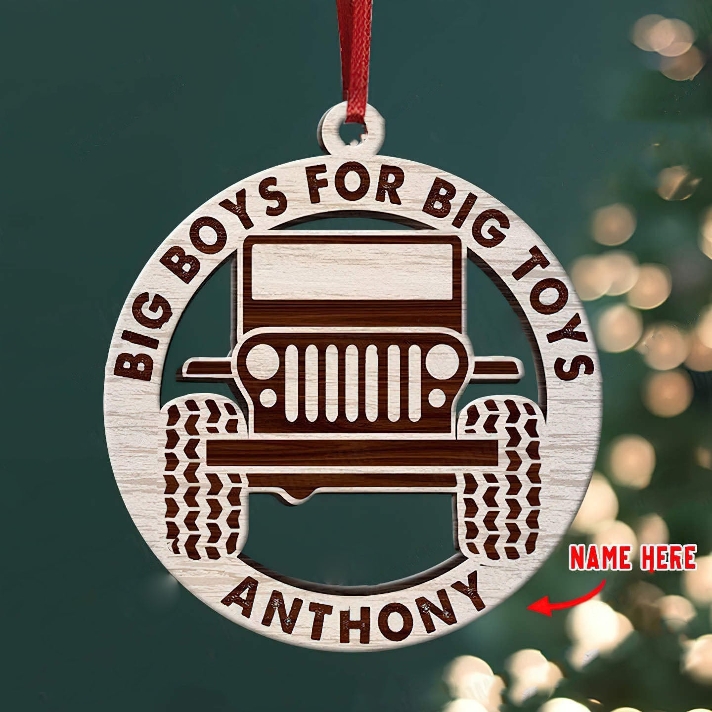 toy-jeep-christmas-ornaments