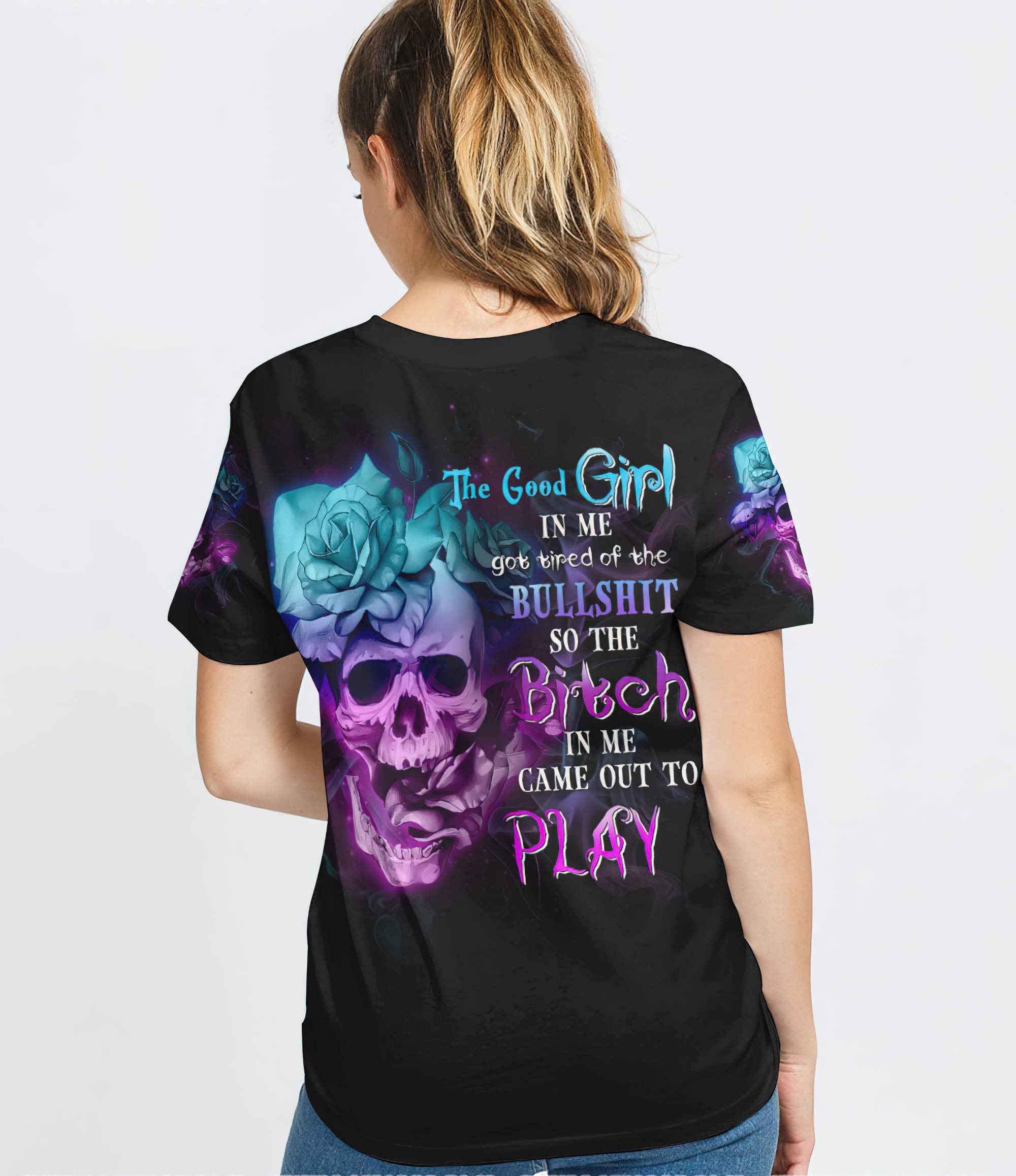 the-good-girl-in-me-got-tired-skull-all-over-print-24-t-shirt