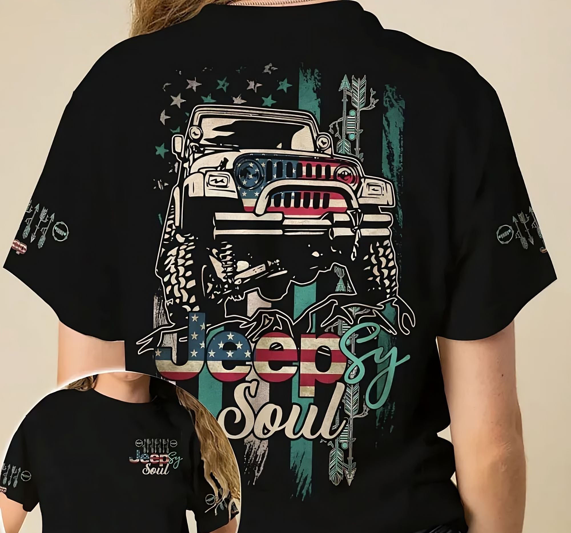 jeepsy-soul-hippie-american-all-over-print-t-shirt