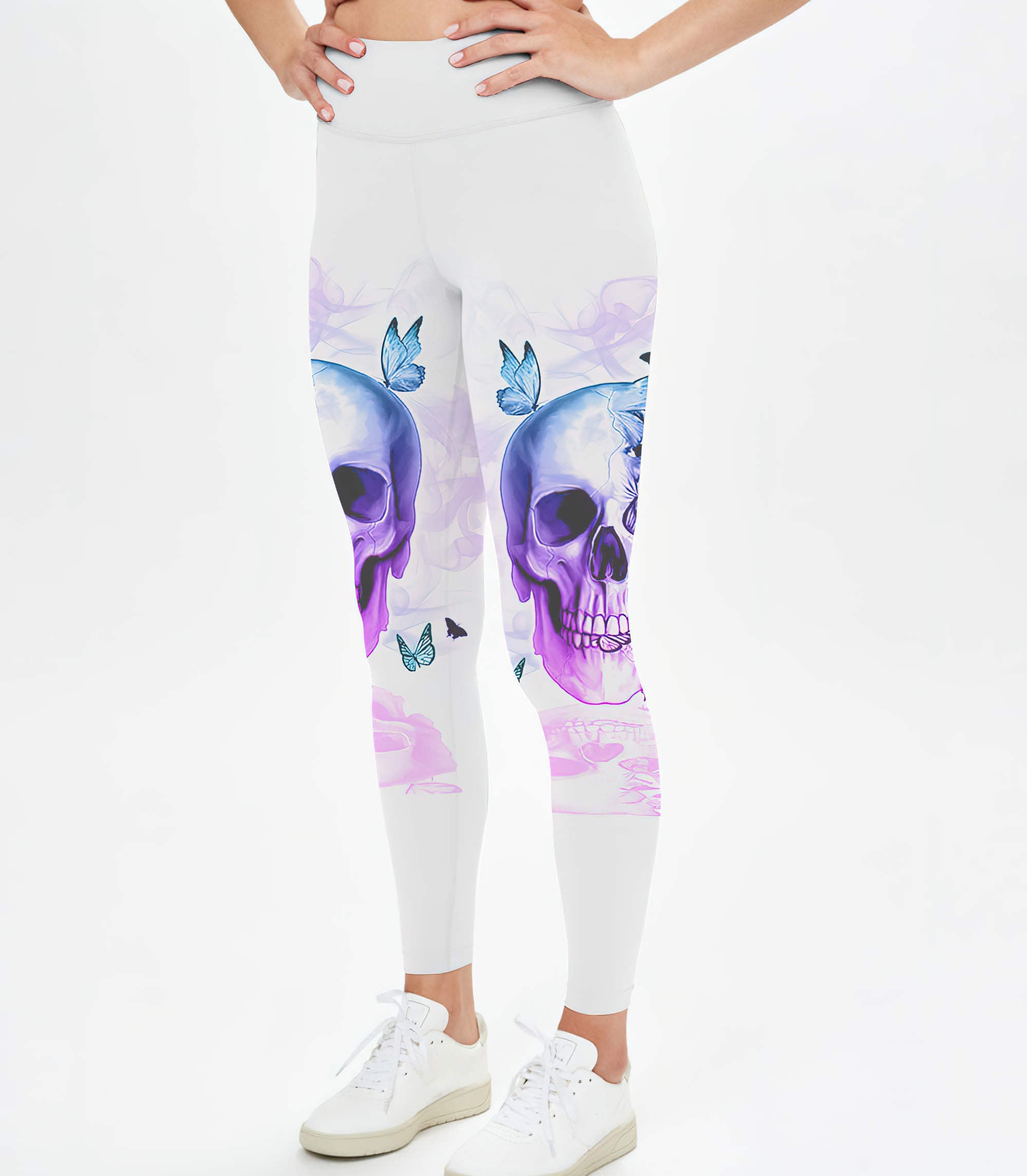 the-good-girl-in-me-got-tired-skull-all-over-print-23-leggings