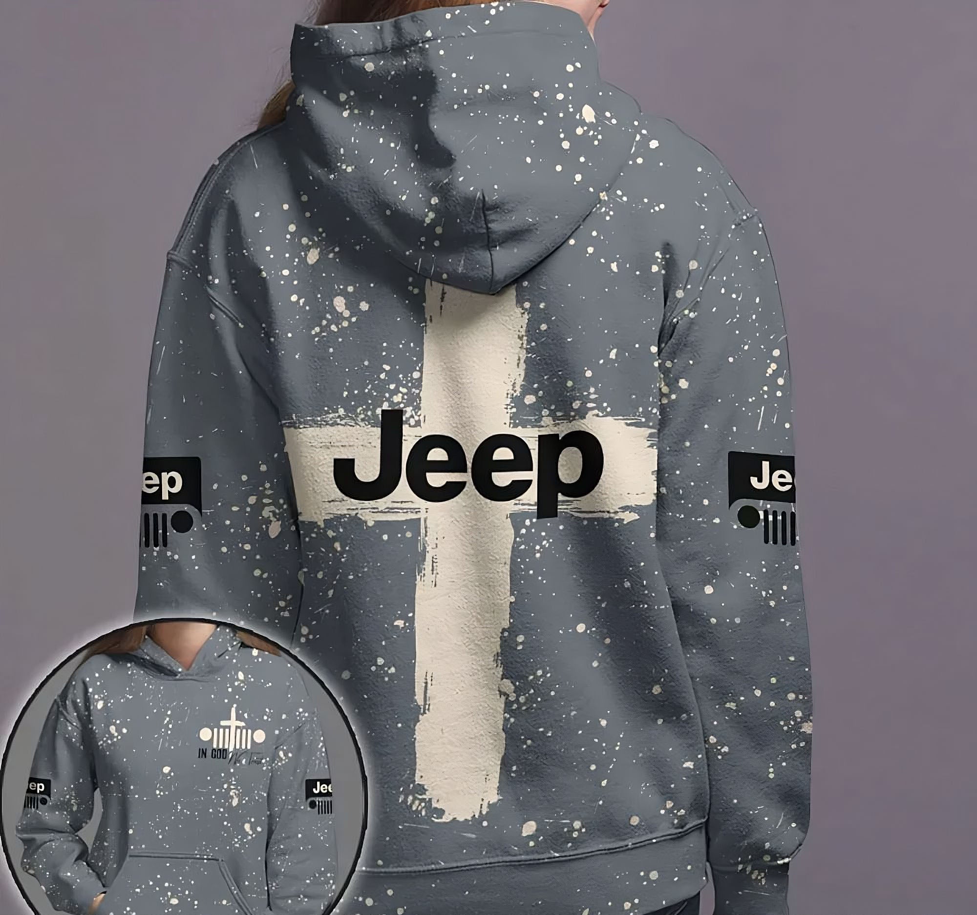 jeep-cross-bleached-all-over-print-hoodie