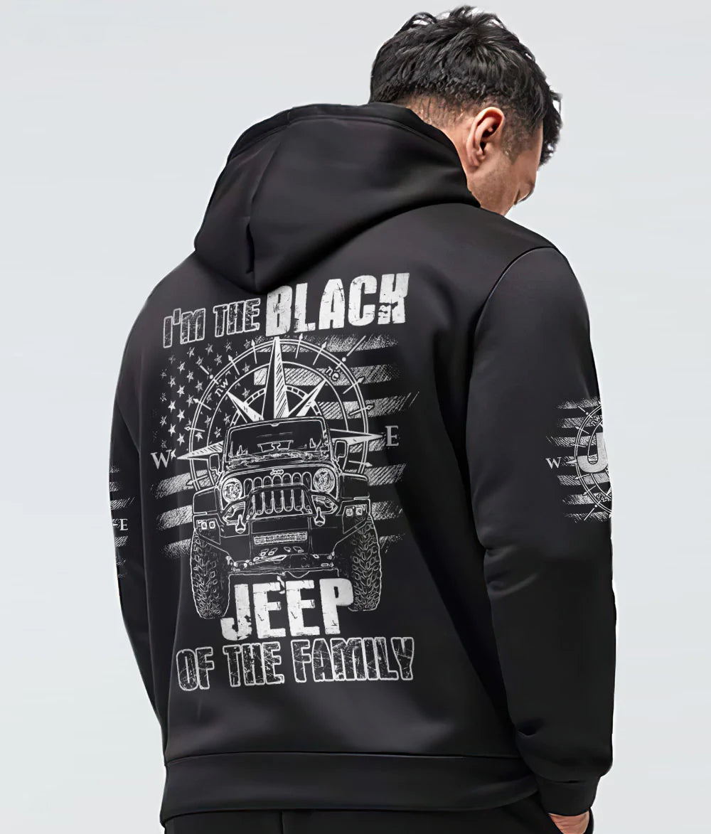 black-jeep-compass-flag-hoodie