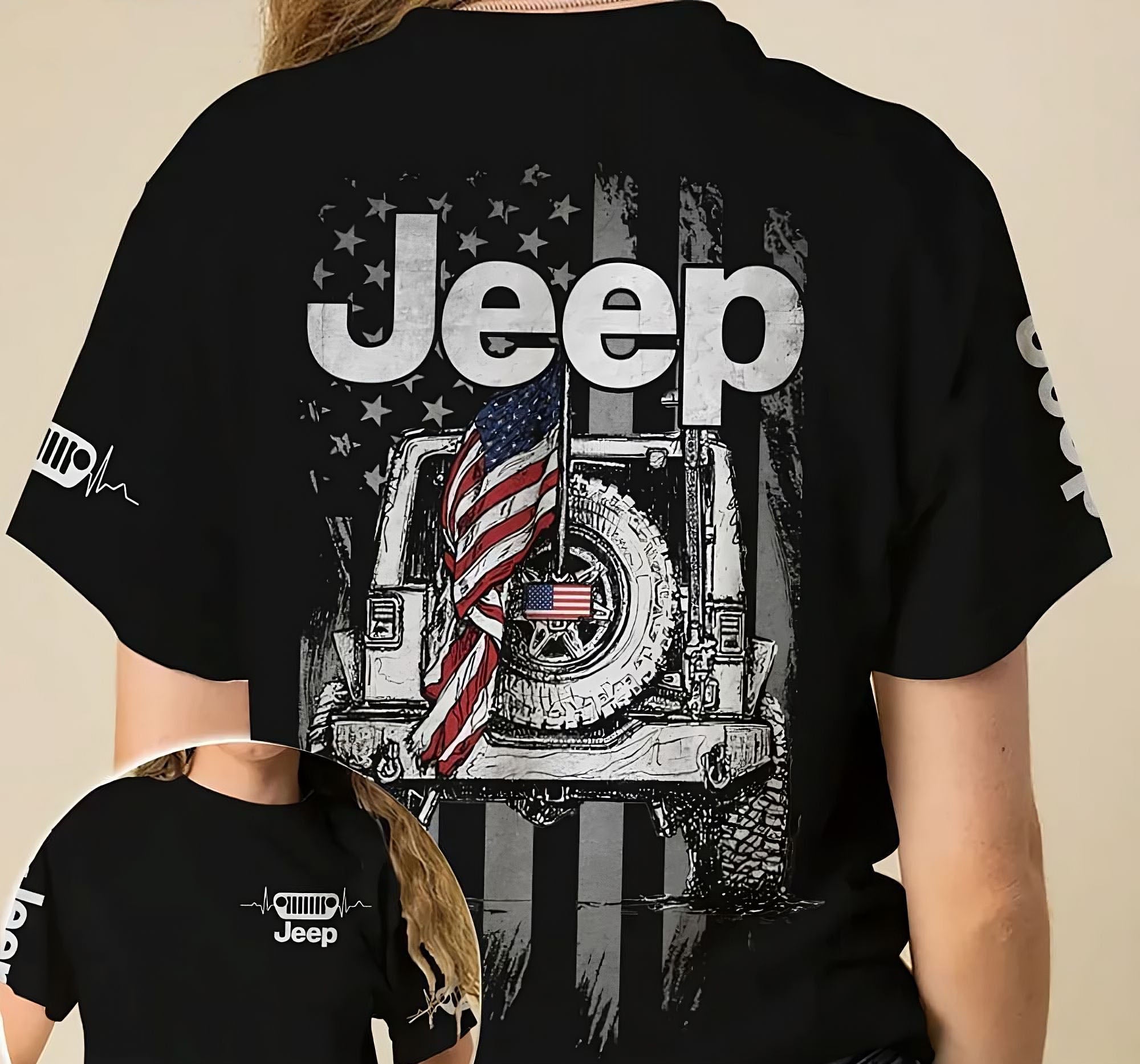 jeep-american-flag-all-over-print-t-shirt