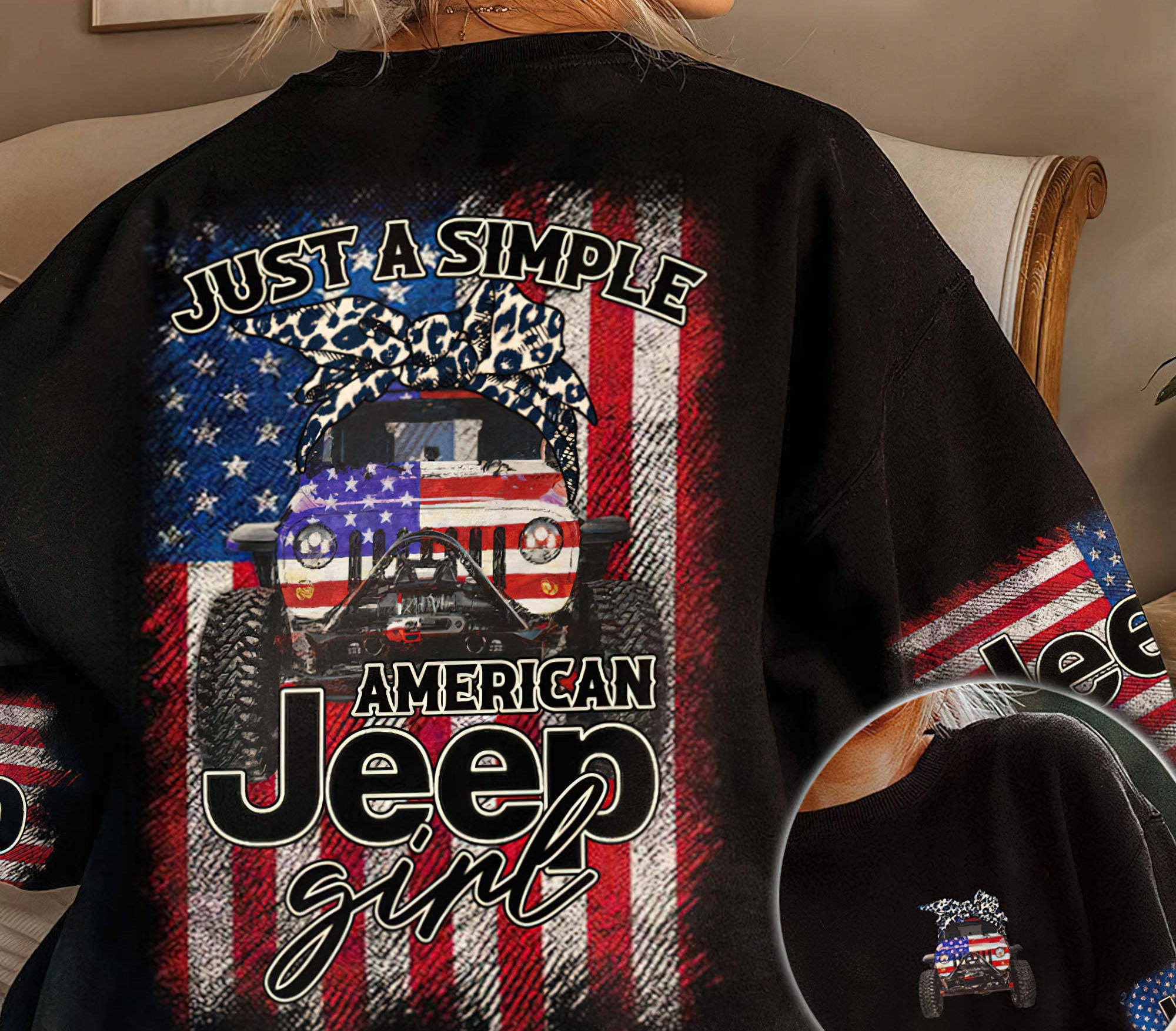 american-jeep-girl-sweatshirt