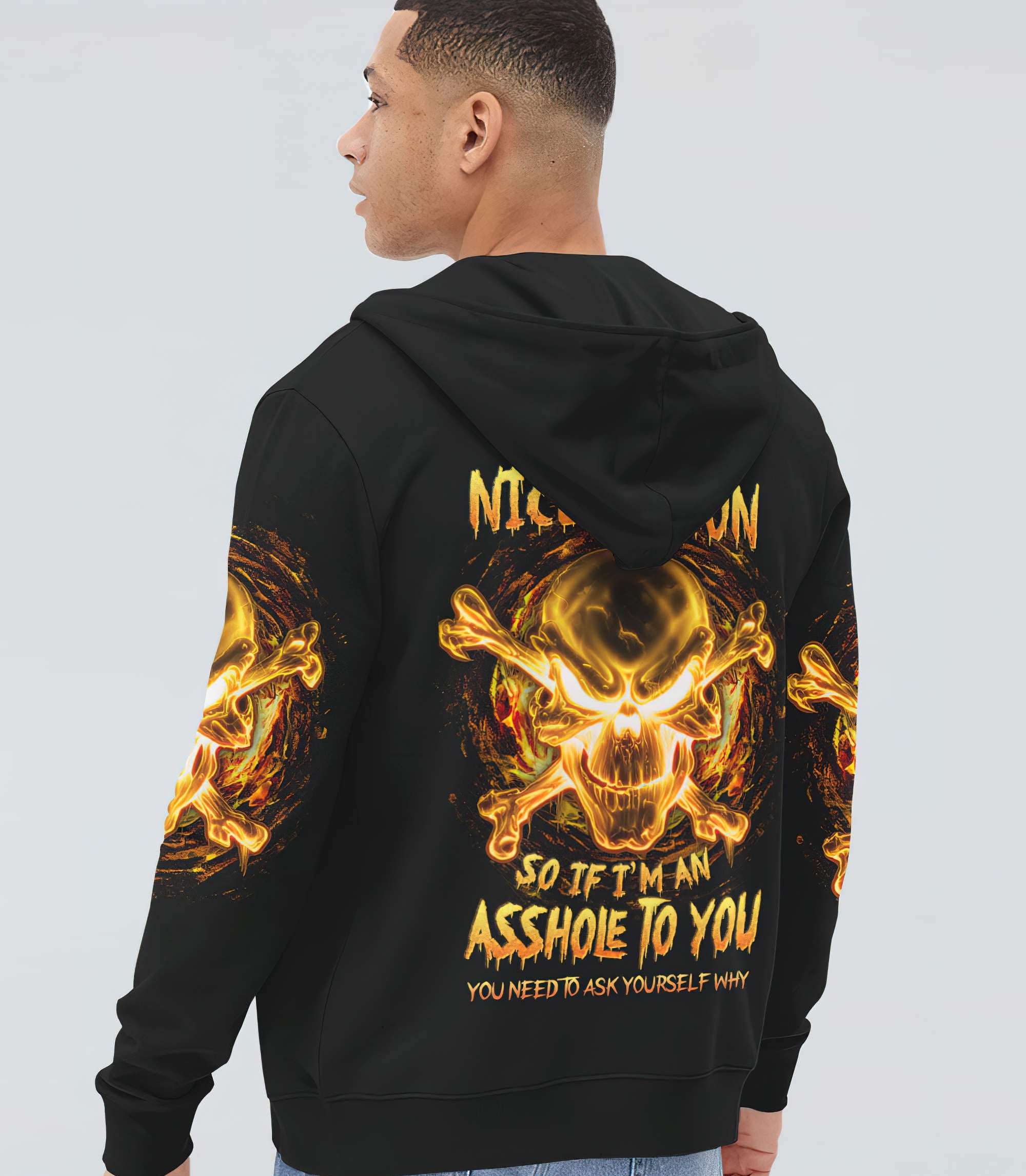 im-a-nice-person-skull-all-over-print-hoodie