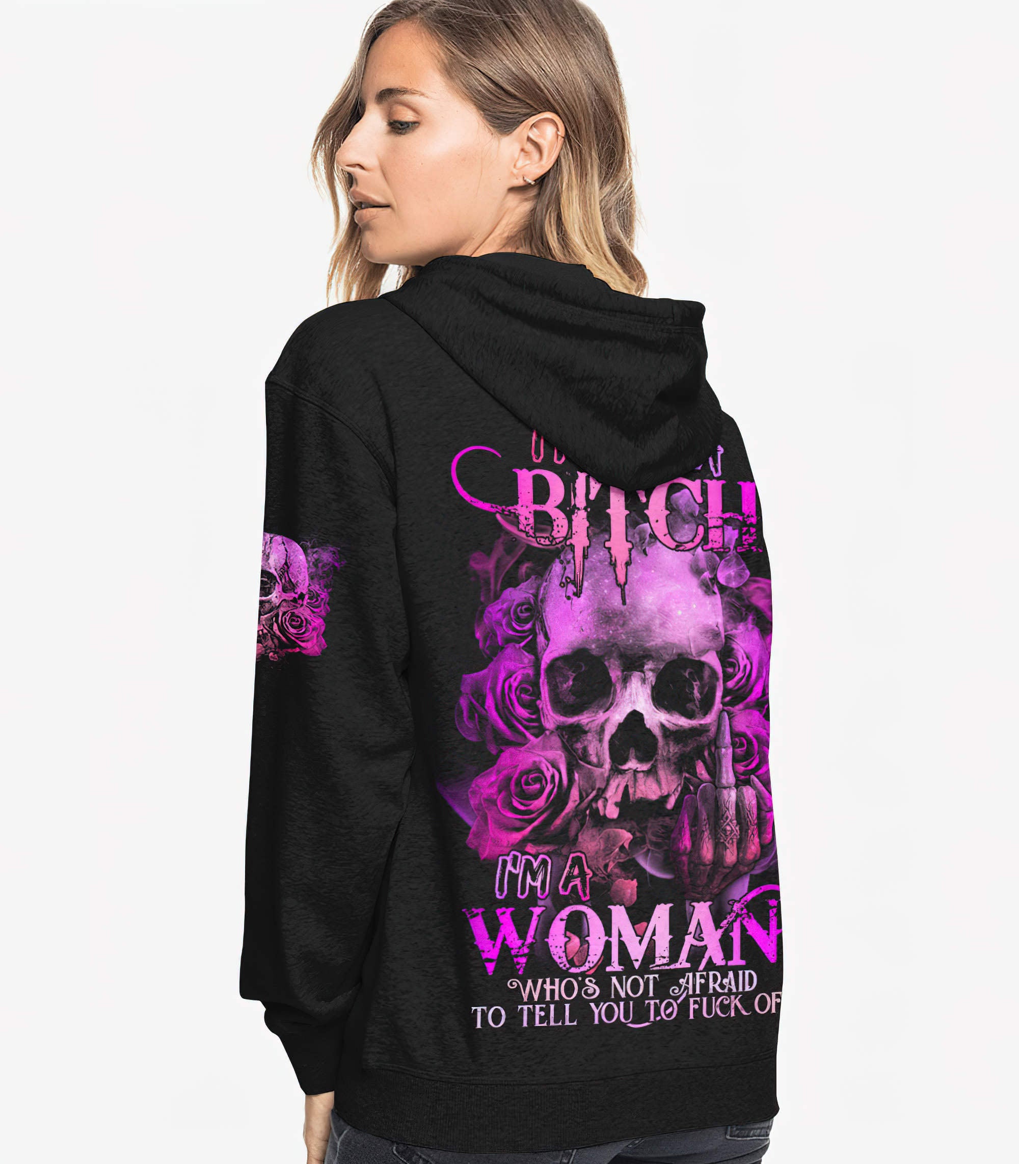 im-not-a-b-skull-rose-all-over-print-hoodie