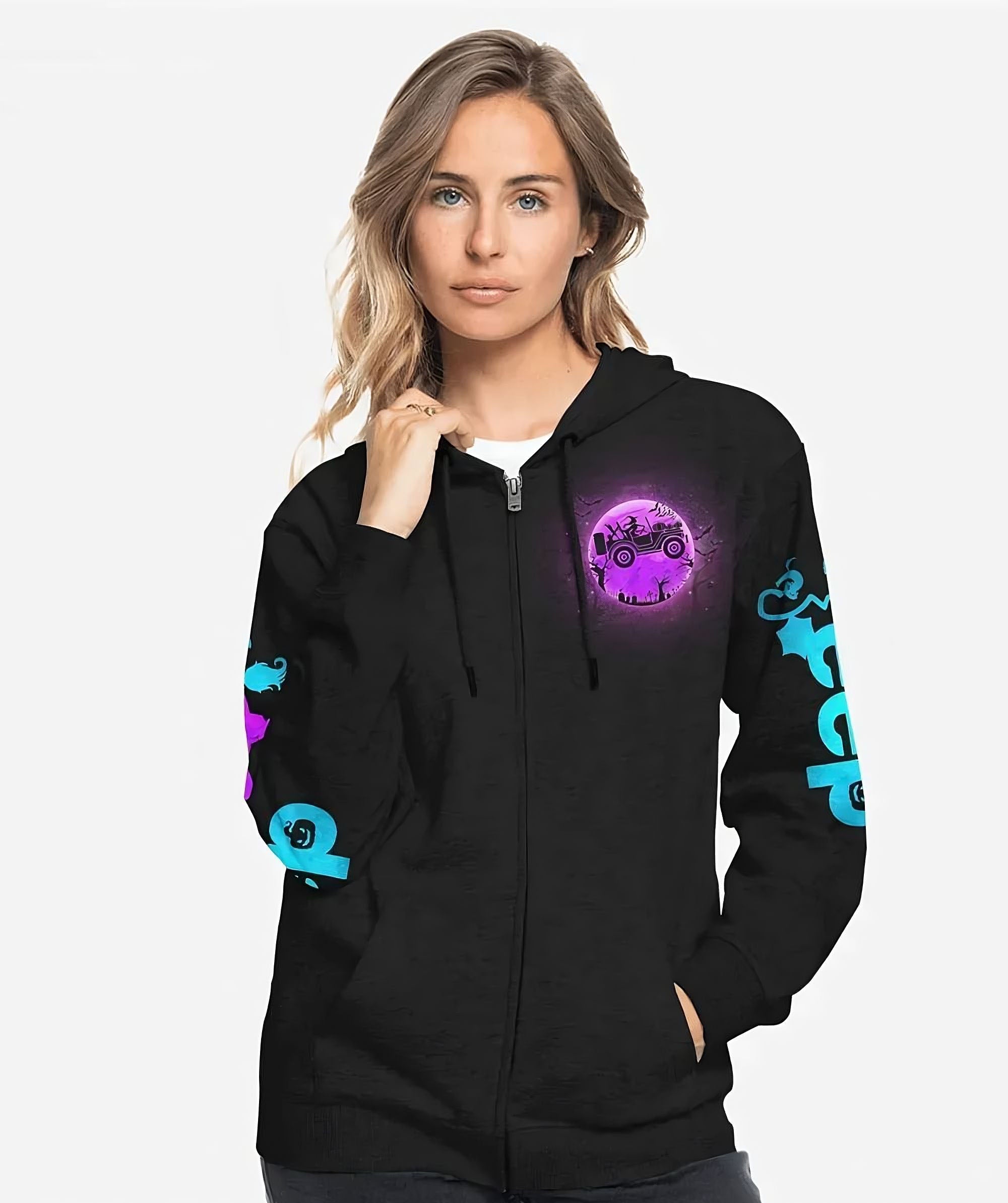 in-my-defense-the-moon-was-full-jeep-halloween-all-over-print-hoodie