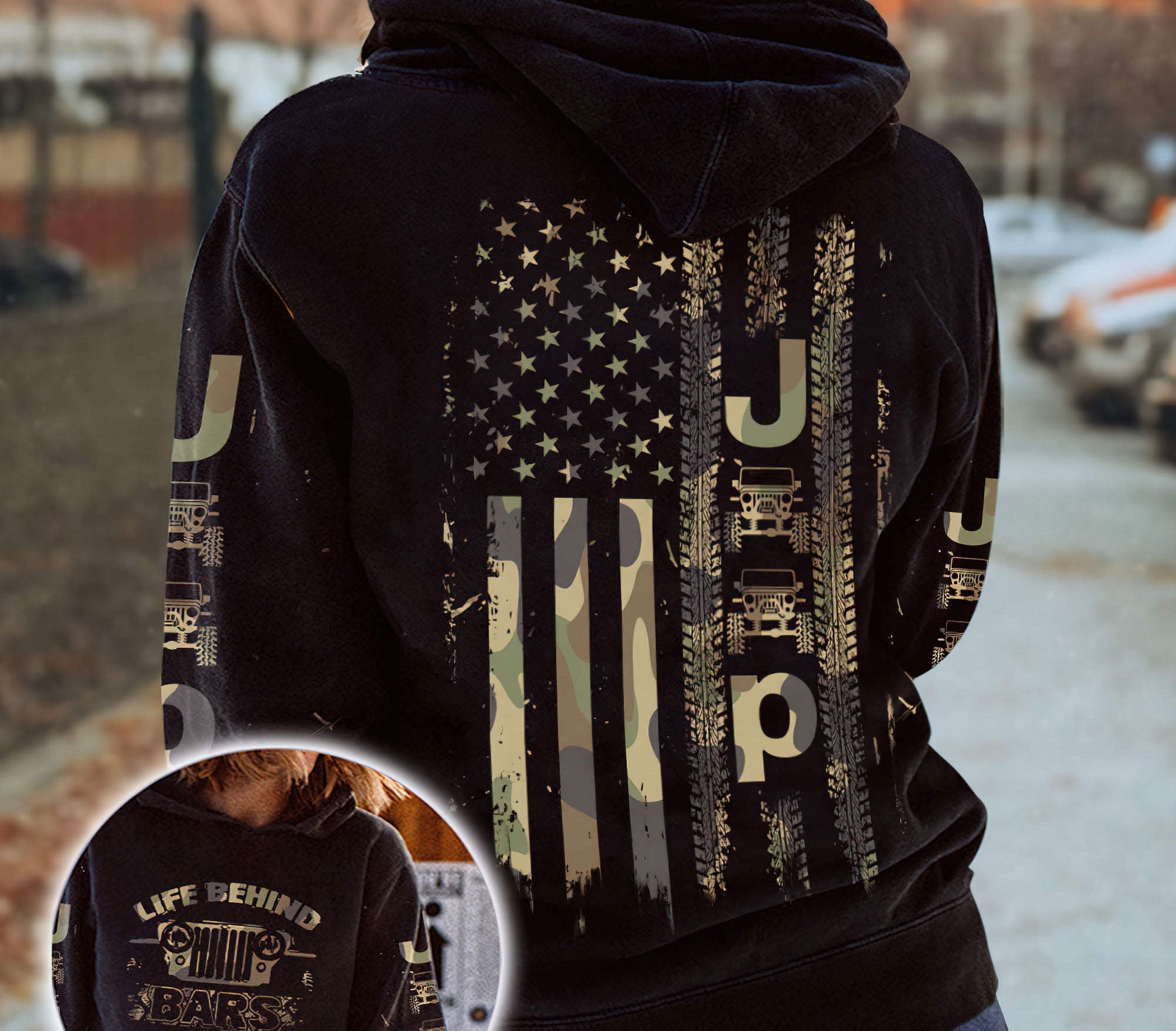 jeep-camo-life-behind-bars-hoodie