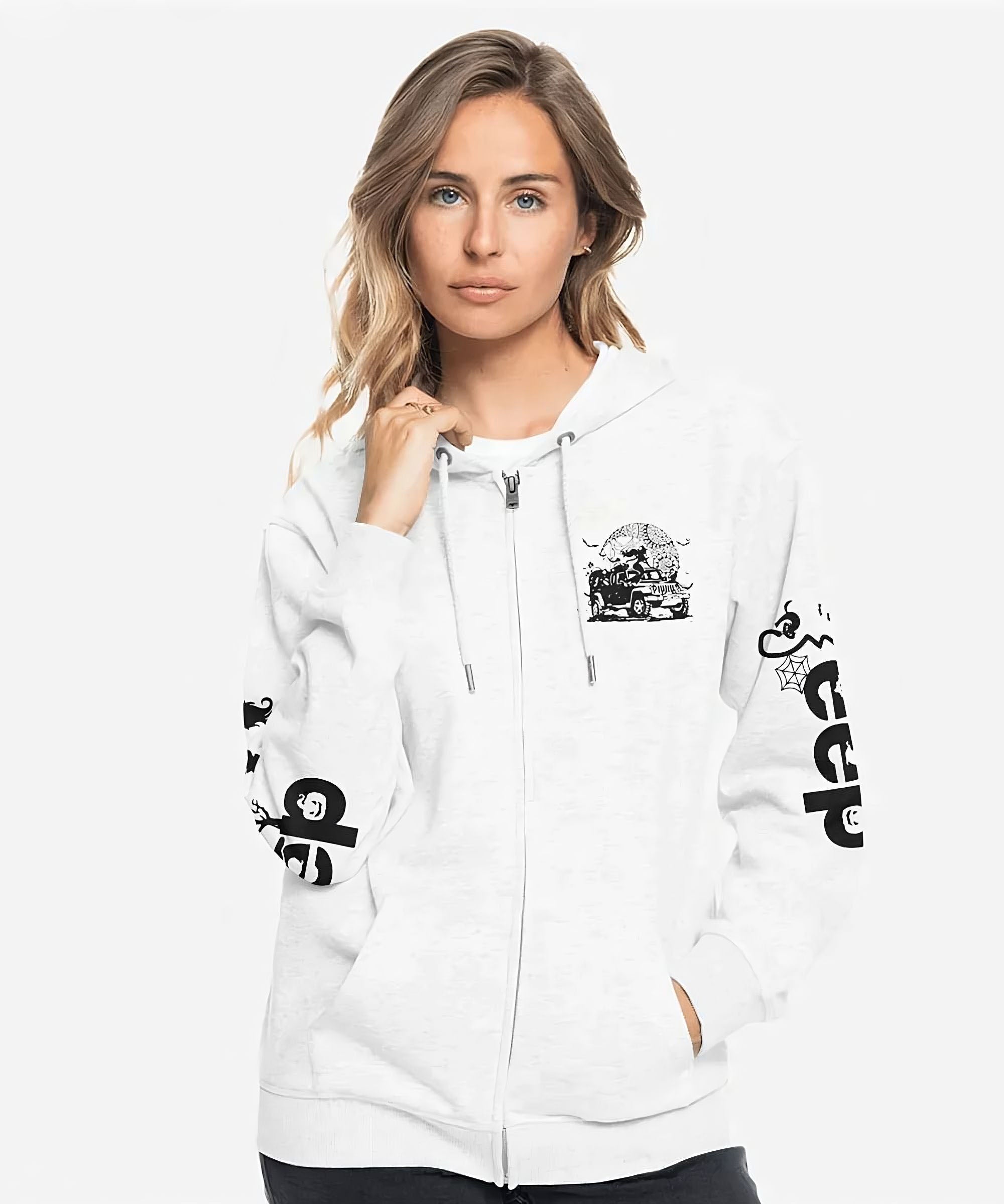 my-broom-broke-so-now-i-drive-a-jeep-all-over-print-1-hoodie