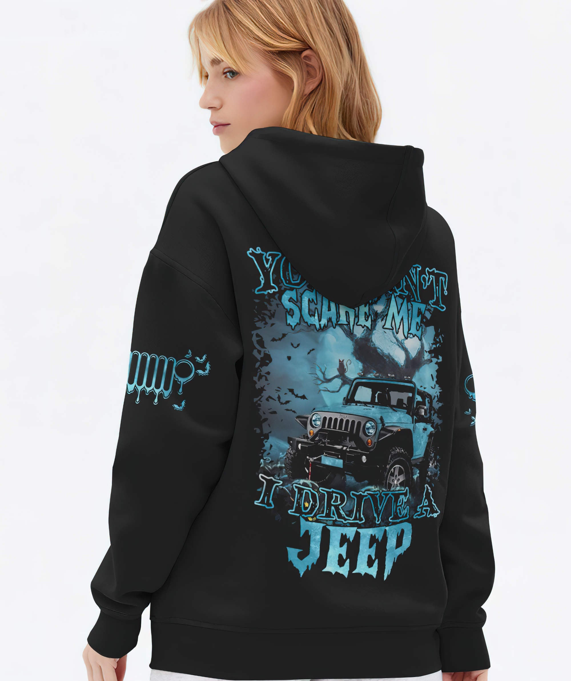 you-cant-scare-me-jeep-hoodie