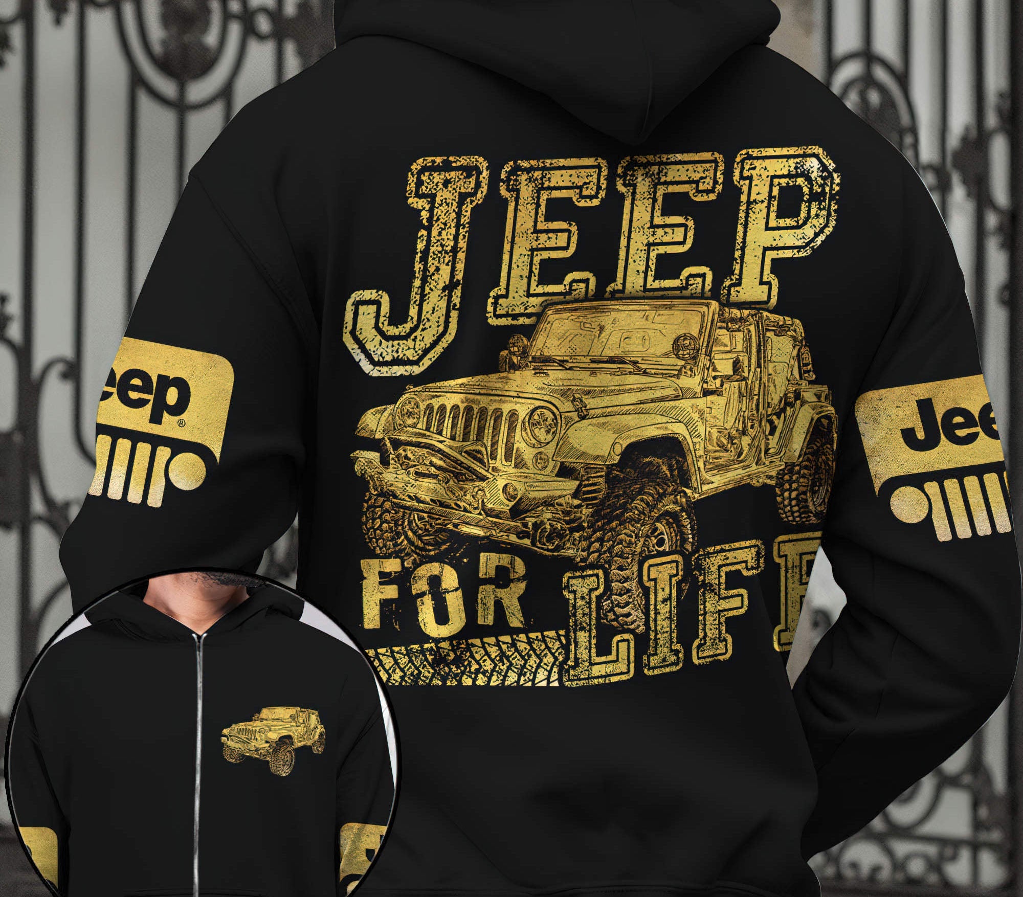 jeep-for-life-offroad-hoodie