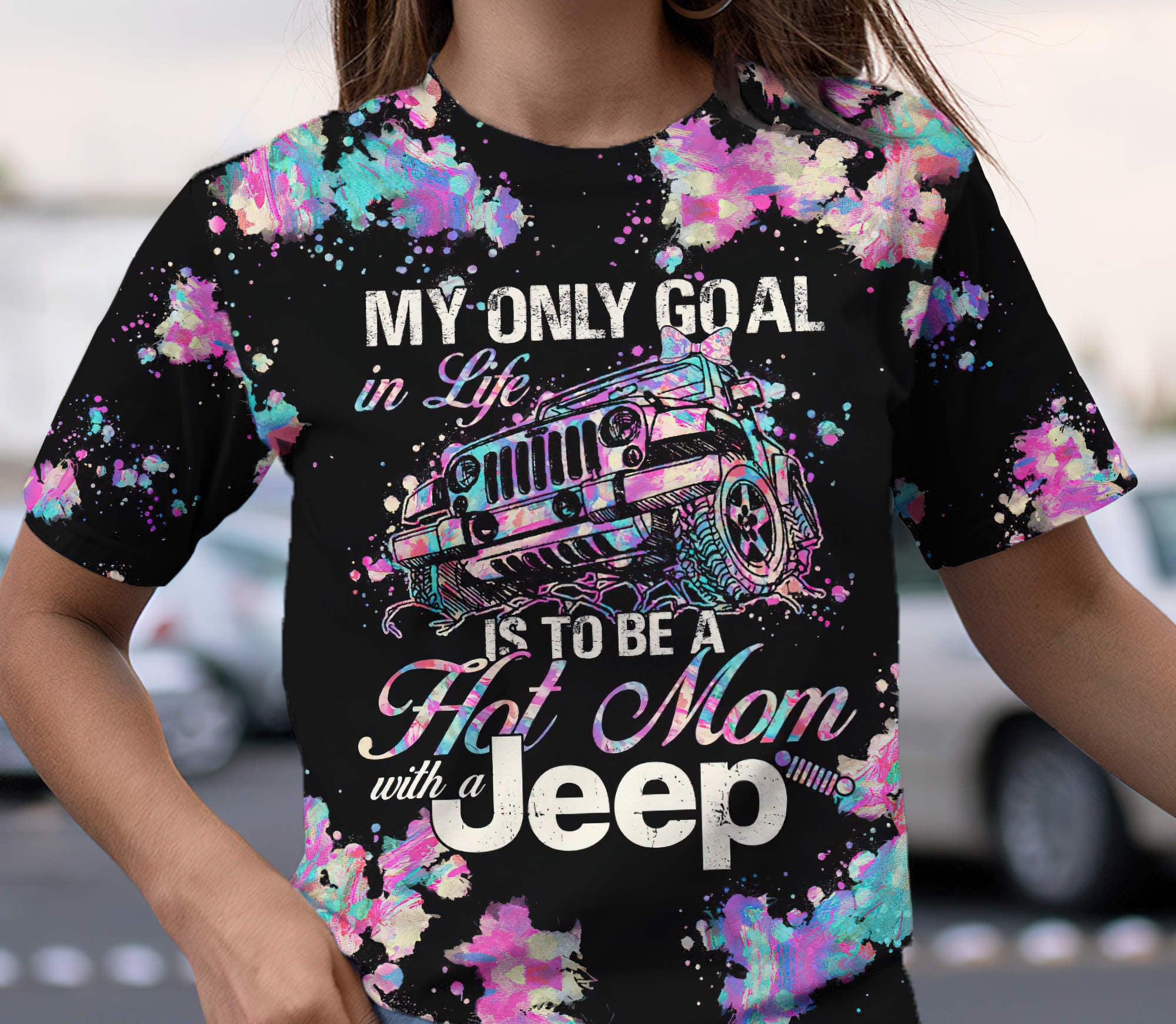 hot-mom-jeep-t-shirt