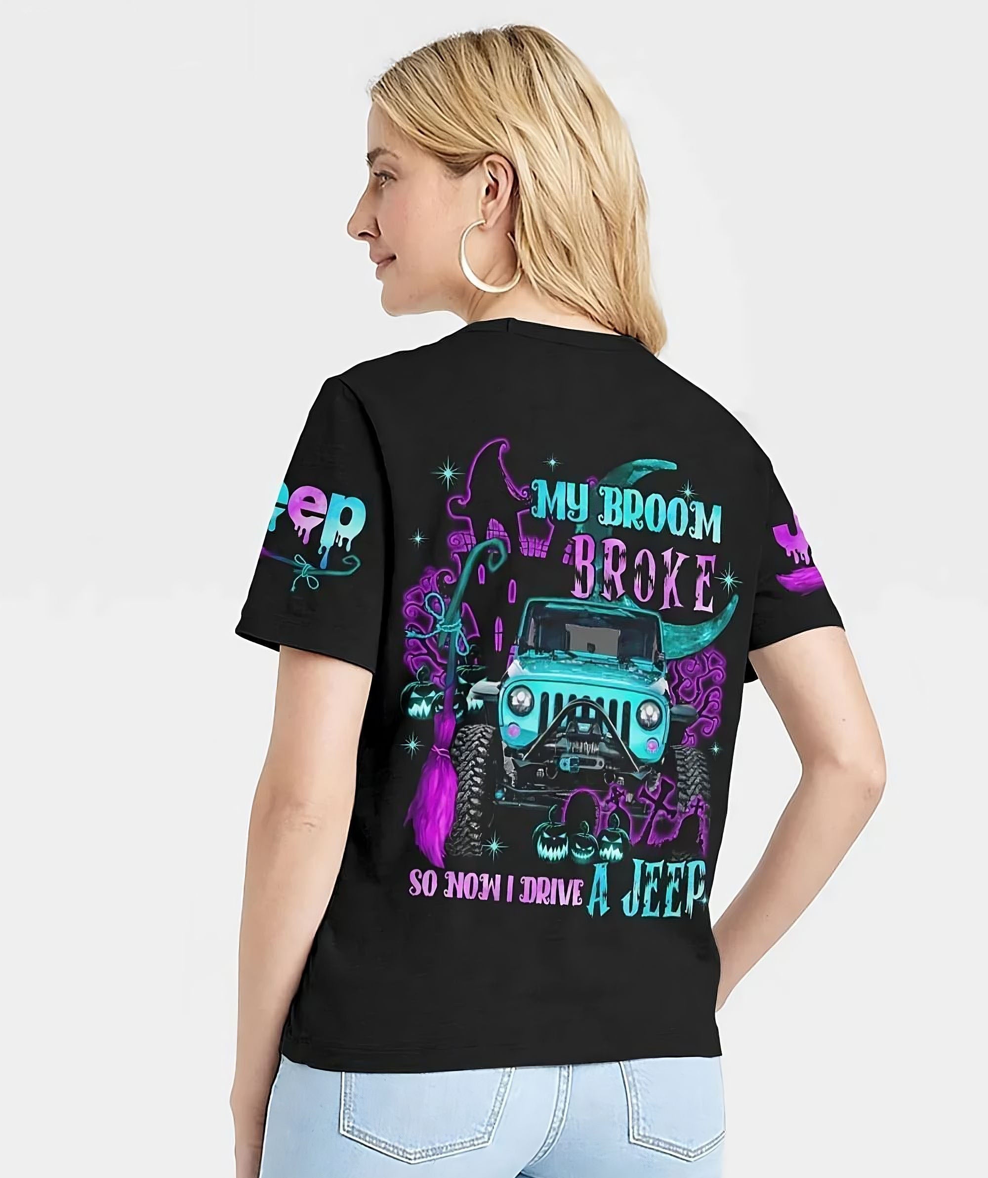 my-broom-broke-so-now-i-drive-a-jeep-all-over-print-4-t-shirt