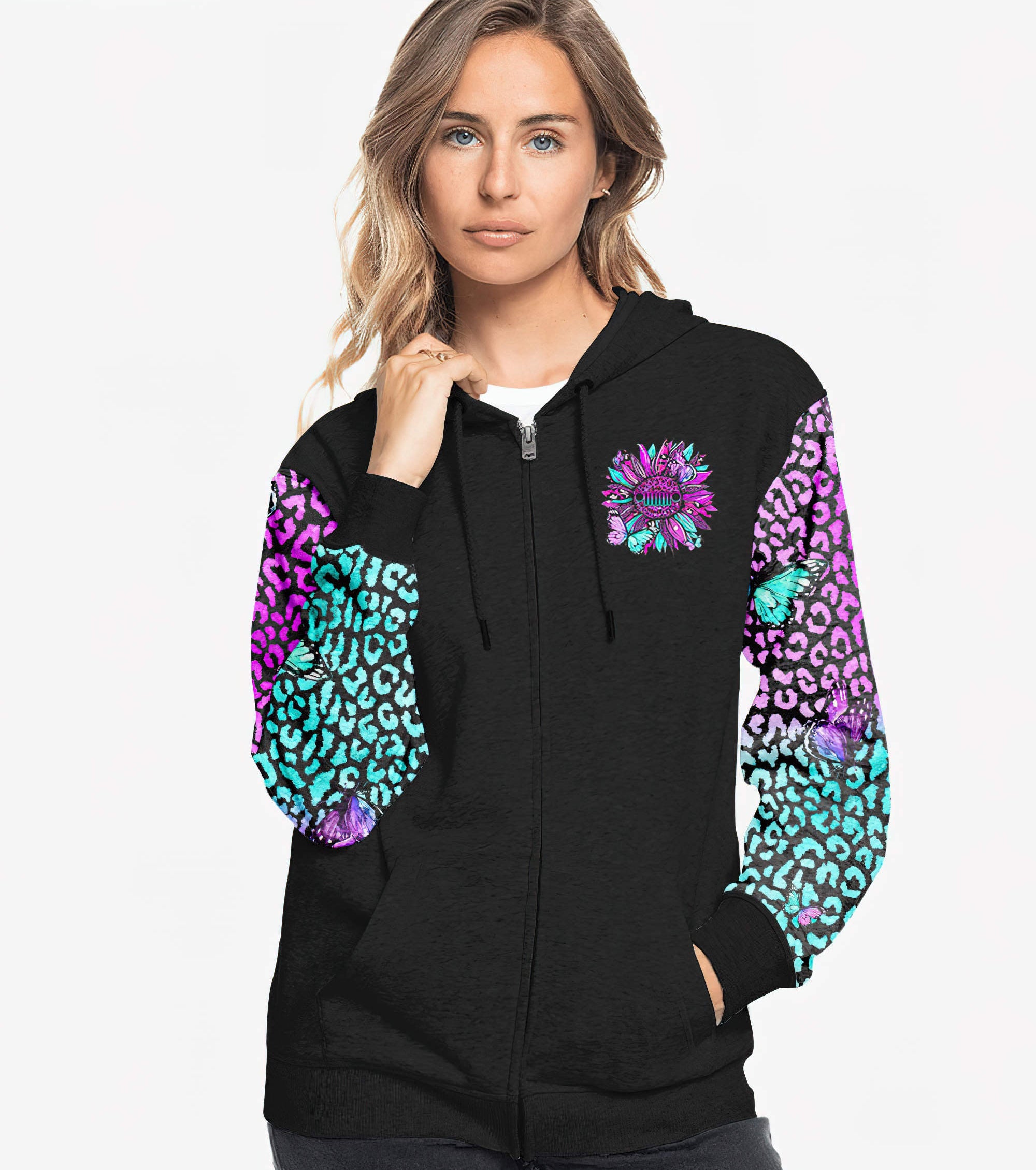 jeep-girls-are-sunshine-1-hoodie