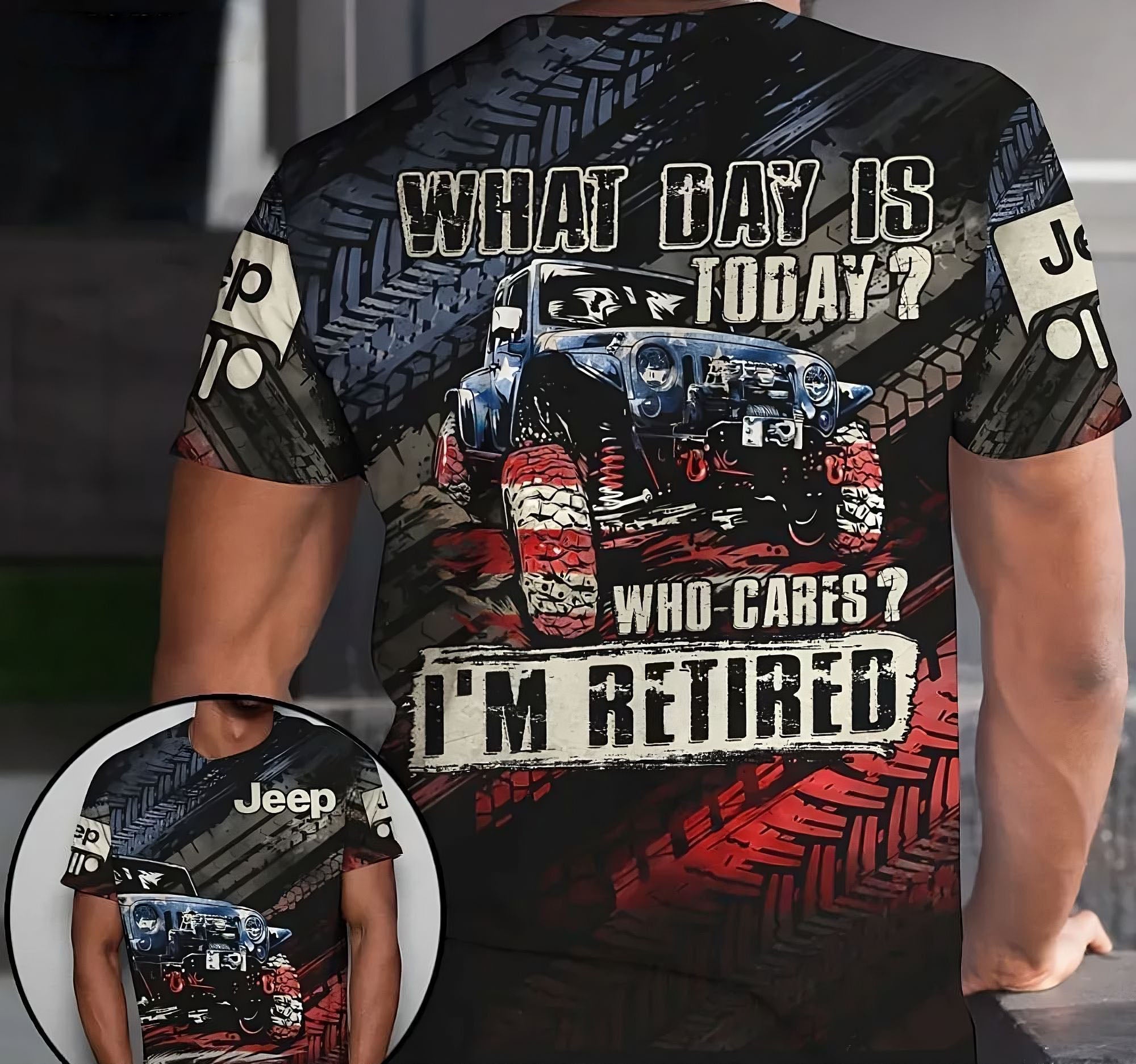 who-cares-america-color-jeep-all-over-print-t-shirt