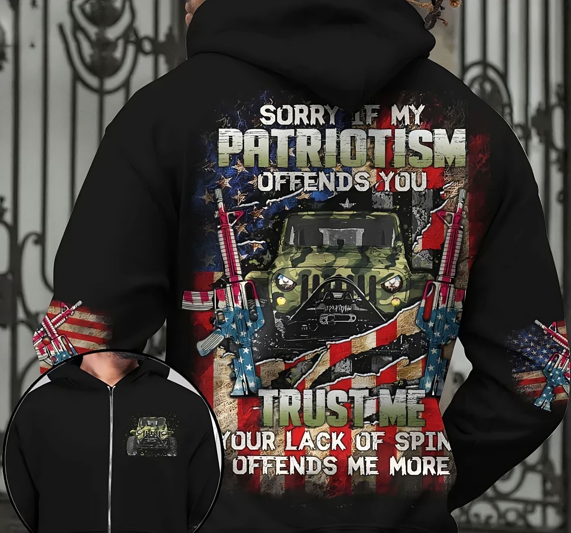 my-patriotism-jeep-camo-crack-flag-all-over-print-hoodie